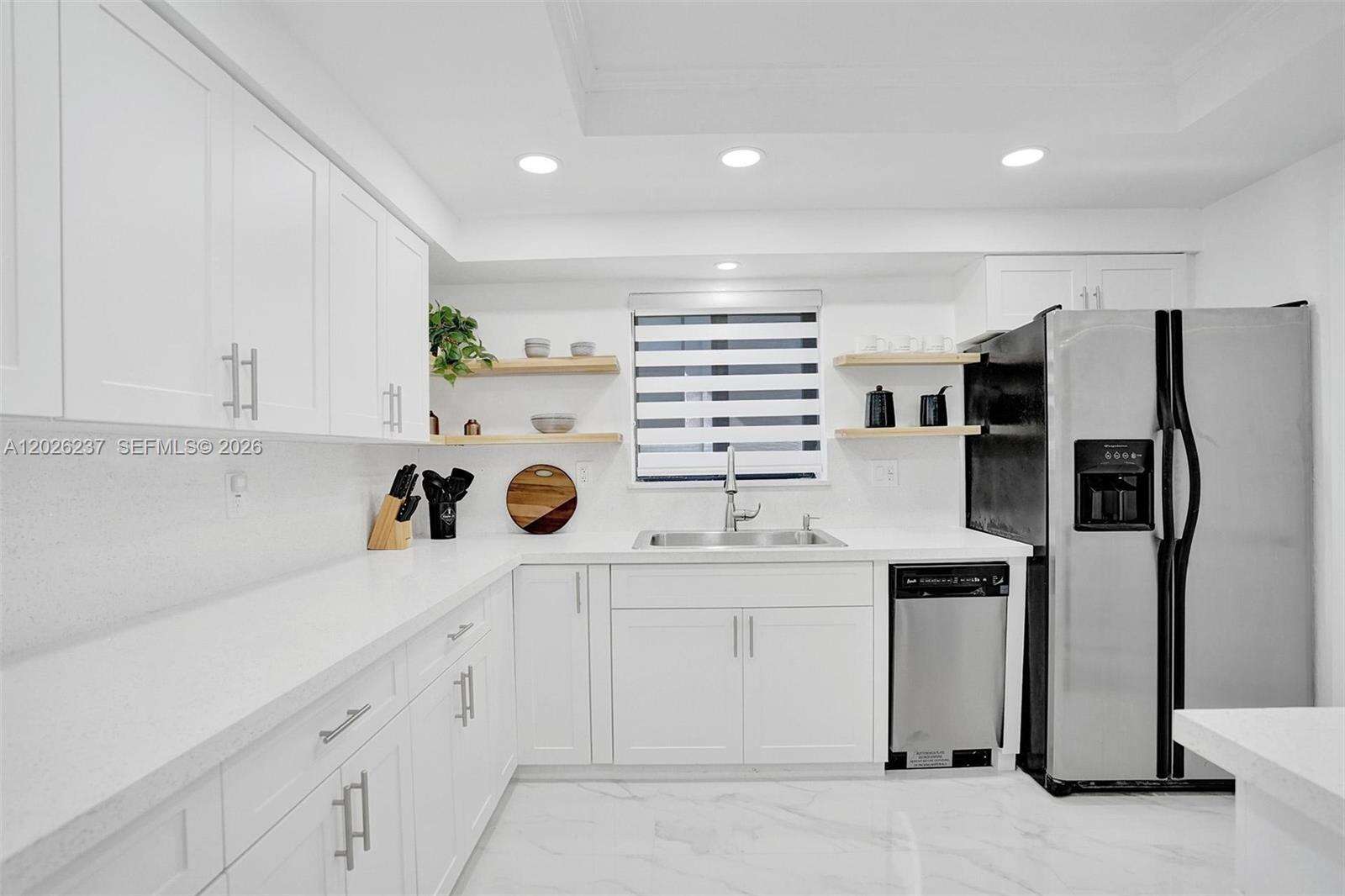 1355 Madison St, Hollywood, FL 33019 - For Sale photo 11