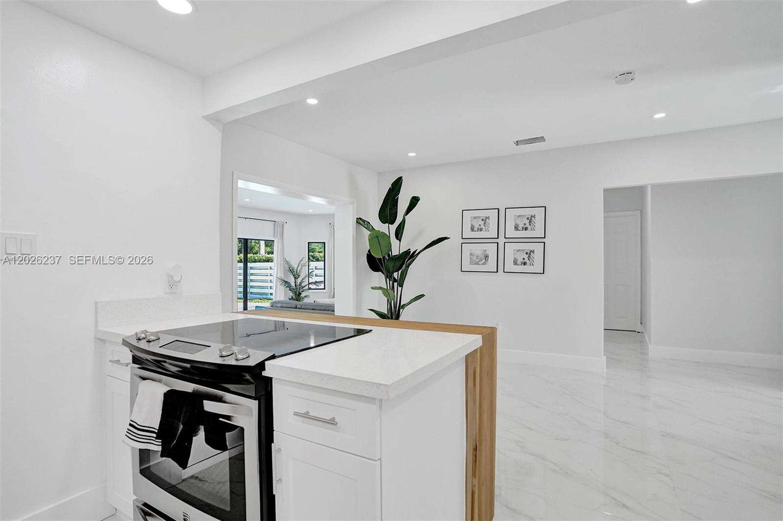 1355 Madison St, Hollywood, FL 33019 - For Sale photo 12