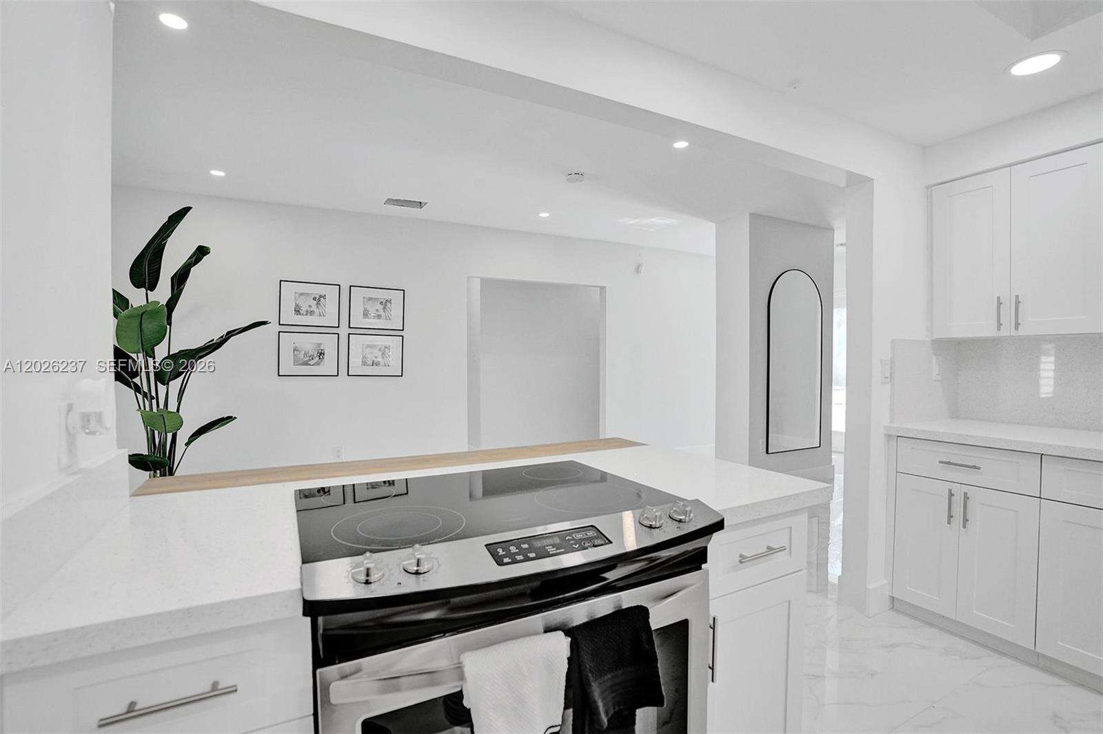 1355 Madison St, Hollywood, FL 33019 - For Sale photo 13