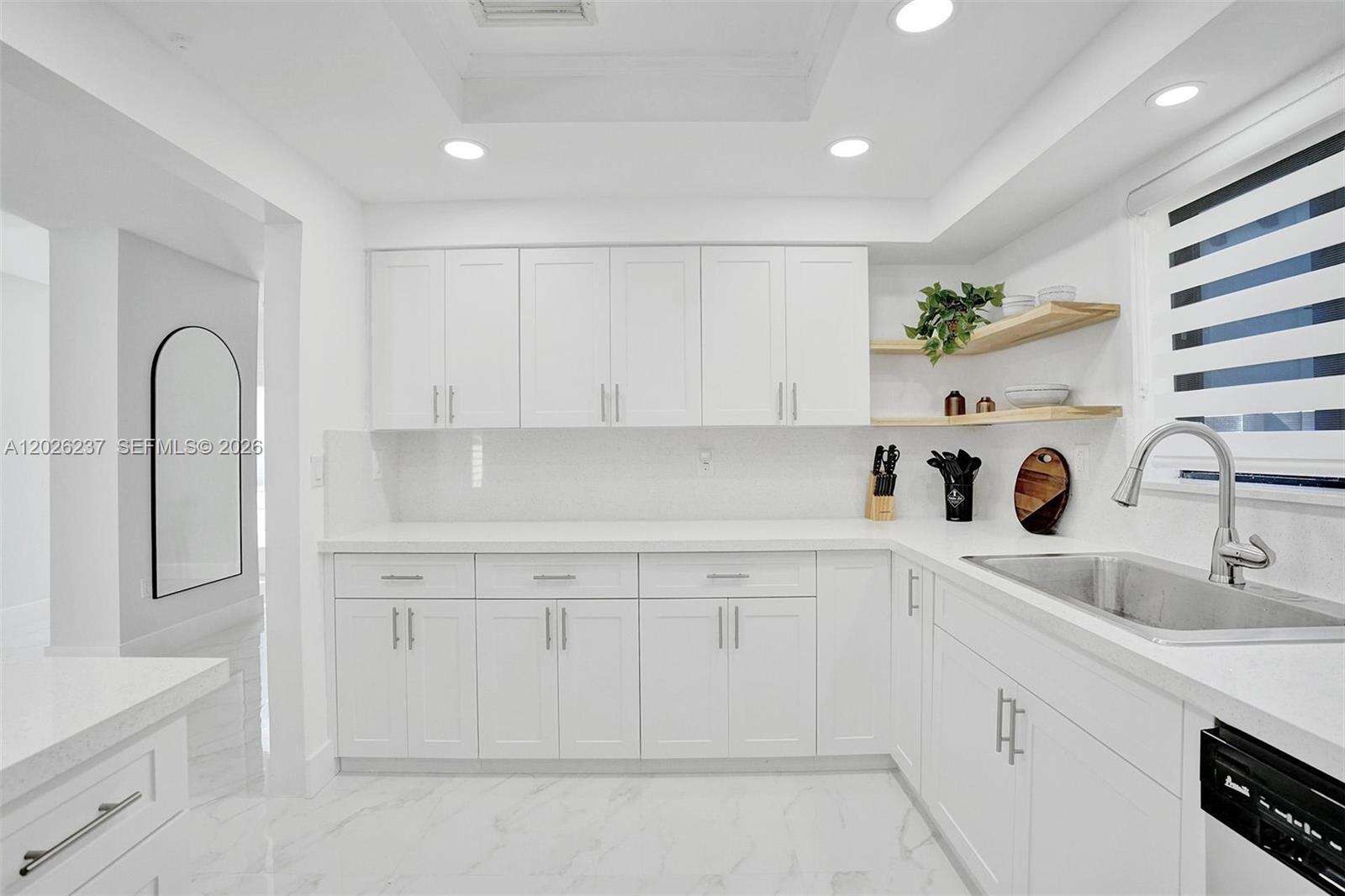 1355 Madison St, Hollywood, FL 33019 - For Sale photo 14