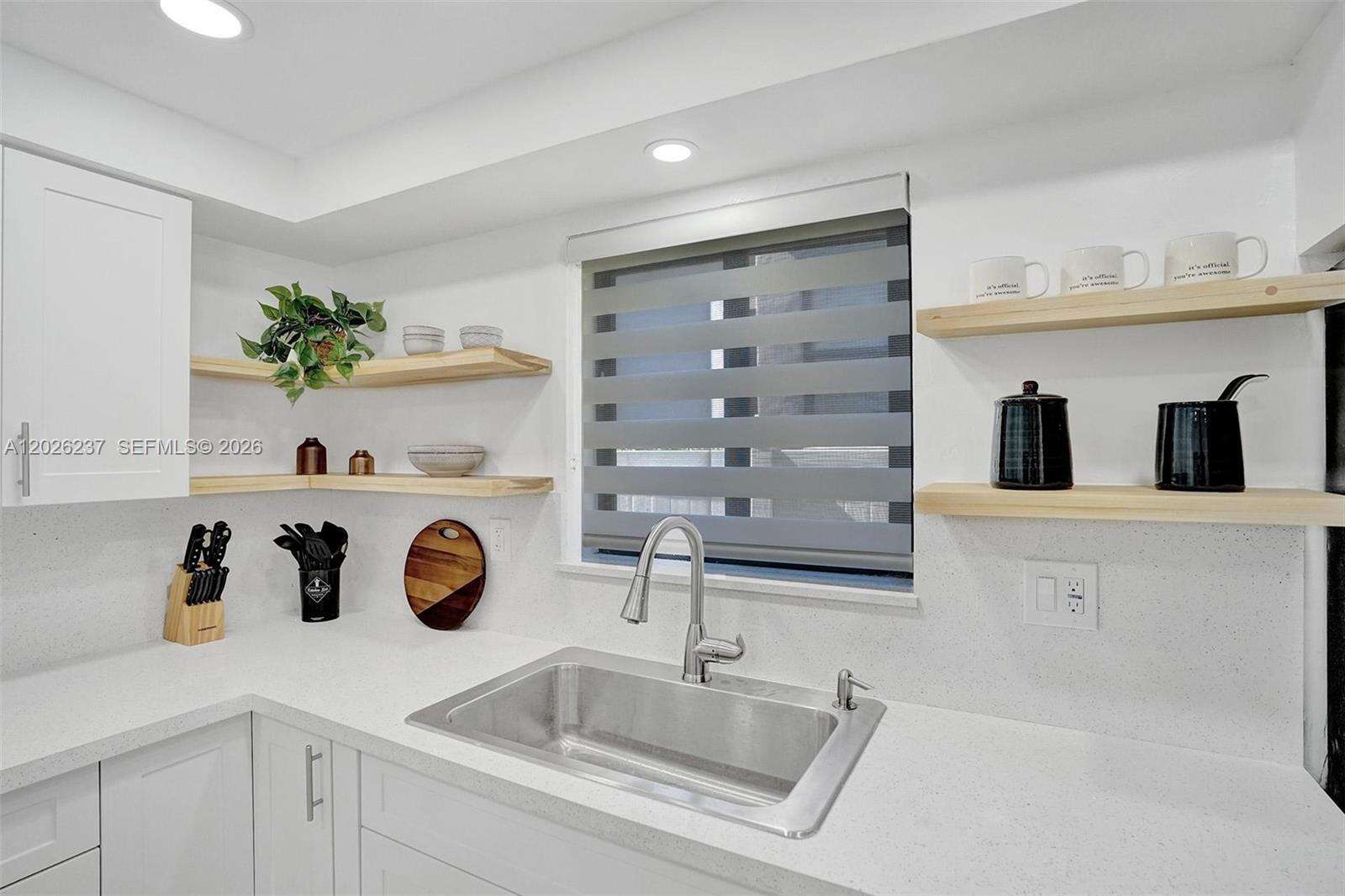 1355 Madison St, Hollywood, FL 33019 - For Sale photo 15