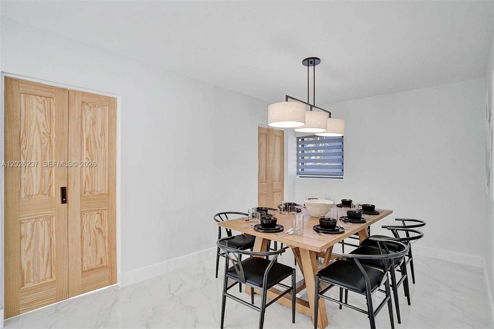 1355 Madison St, Hollywood, FL 33019 - For Sale photo 16