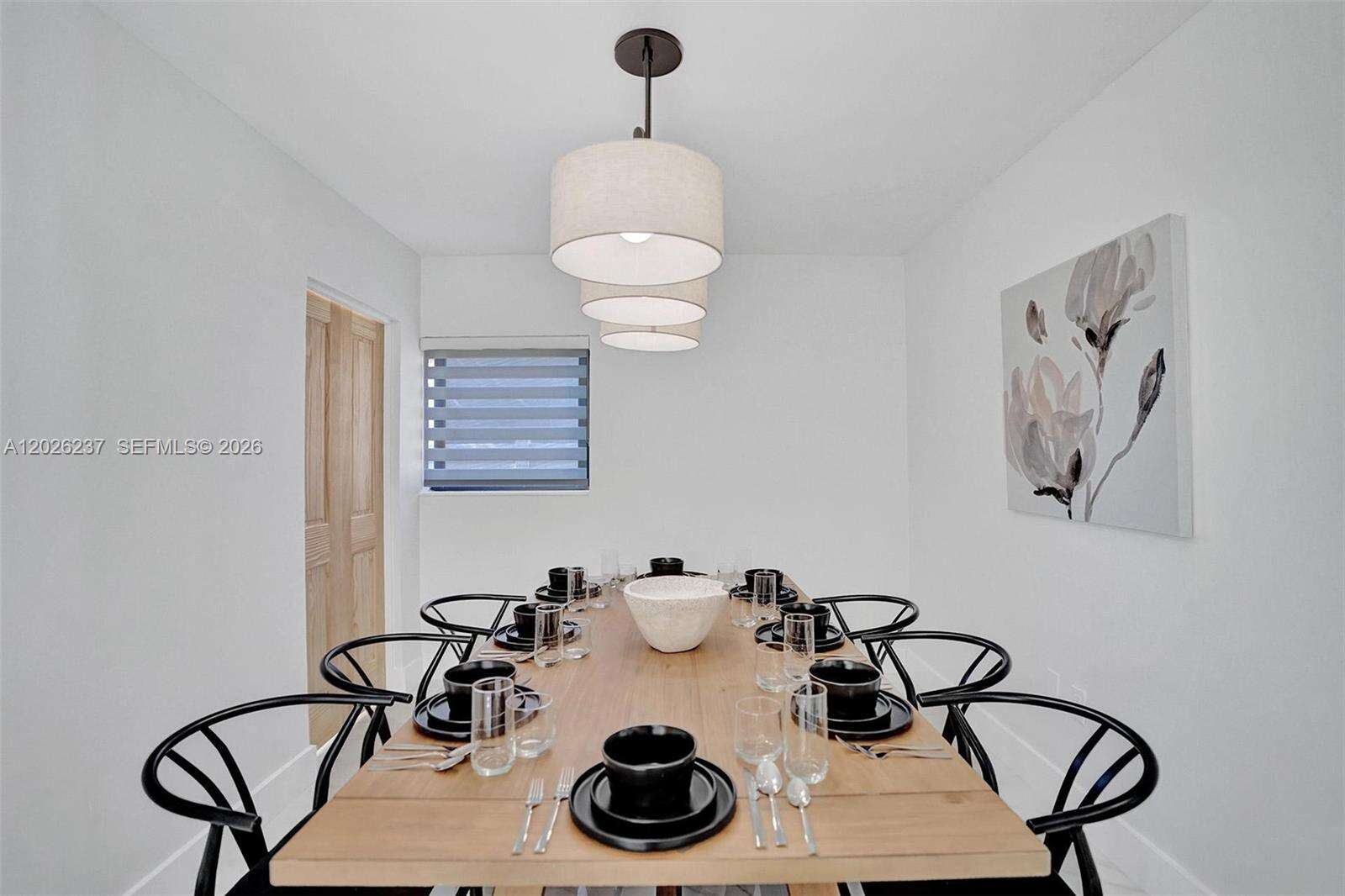 1355 Madison St, Hollywood, FL 33019 - For Sale photo 17