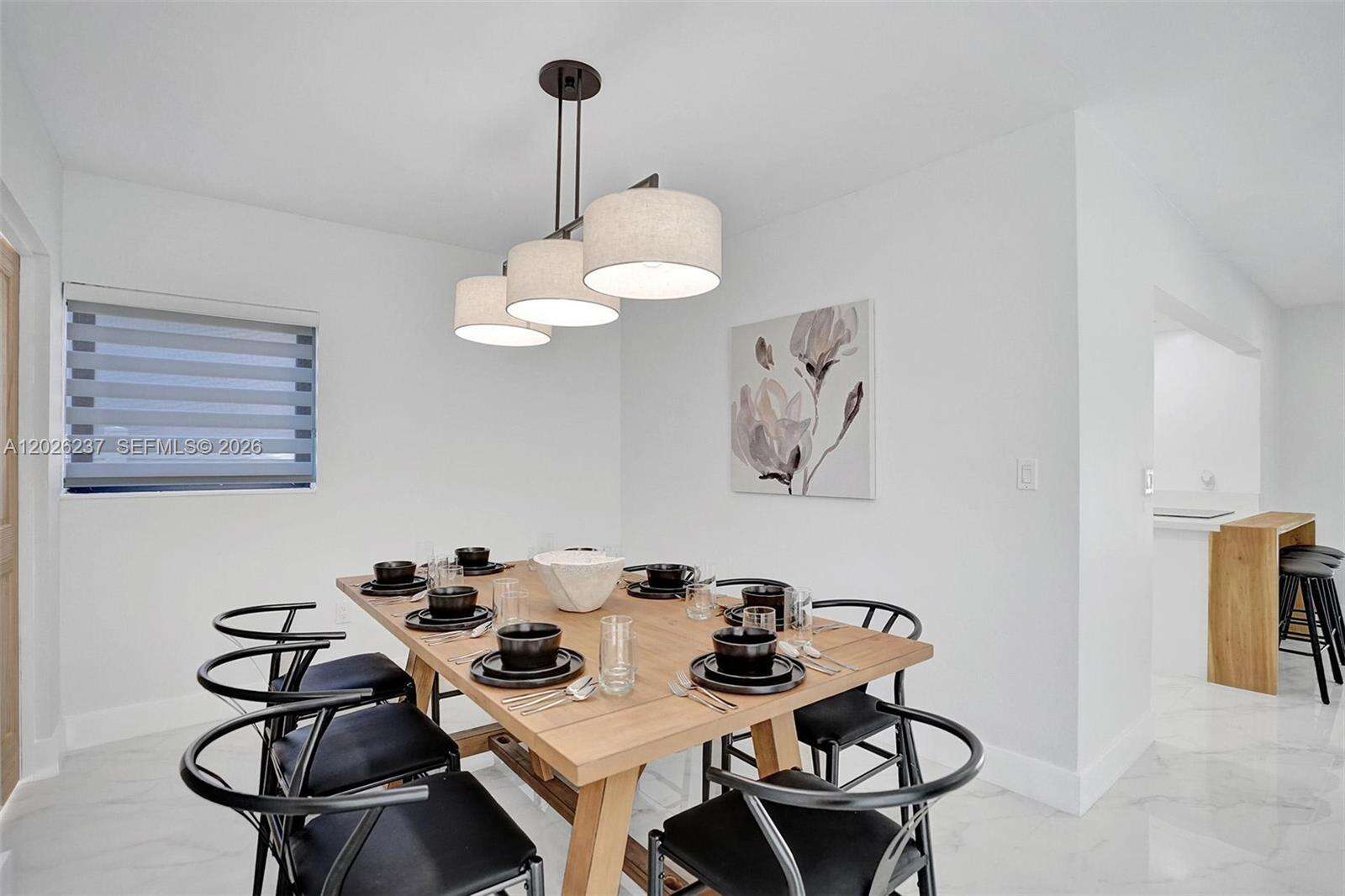 1355 Madison St, Hollywood, FL 33019 - For Sale photo 18