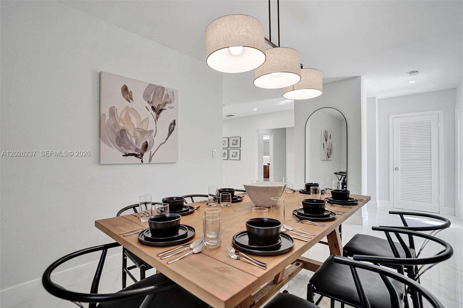 1355 Madison St, Hollywood, FL 33019 - For Sale photo 19