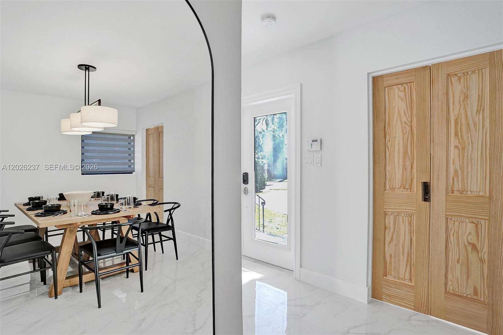 1355 Madison St, Hollywood, FL 33019 - For Sale photo 20