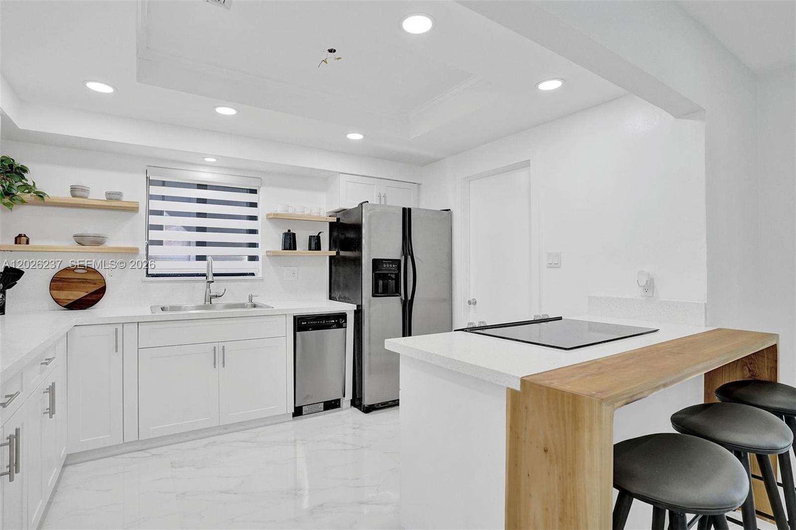1355 Madison St, Hollywood, FL 33019 - For Sale photo 3