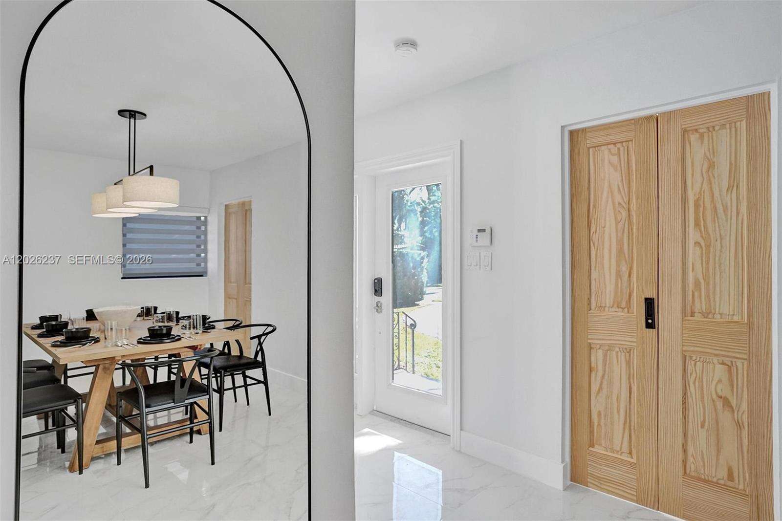 1355 Madison St, Hollywood, FL 33019 - For Sale photo 21
