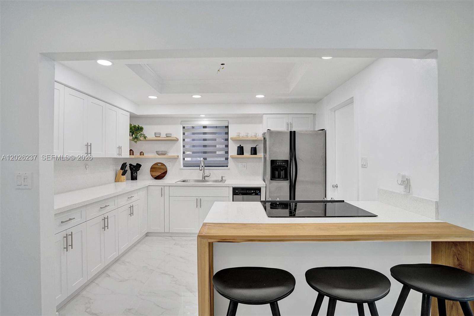 1355 Madison St, Hollywood, FL 33019 - For Sale photo 22