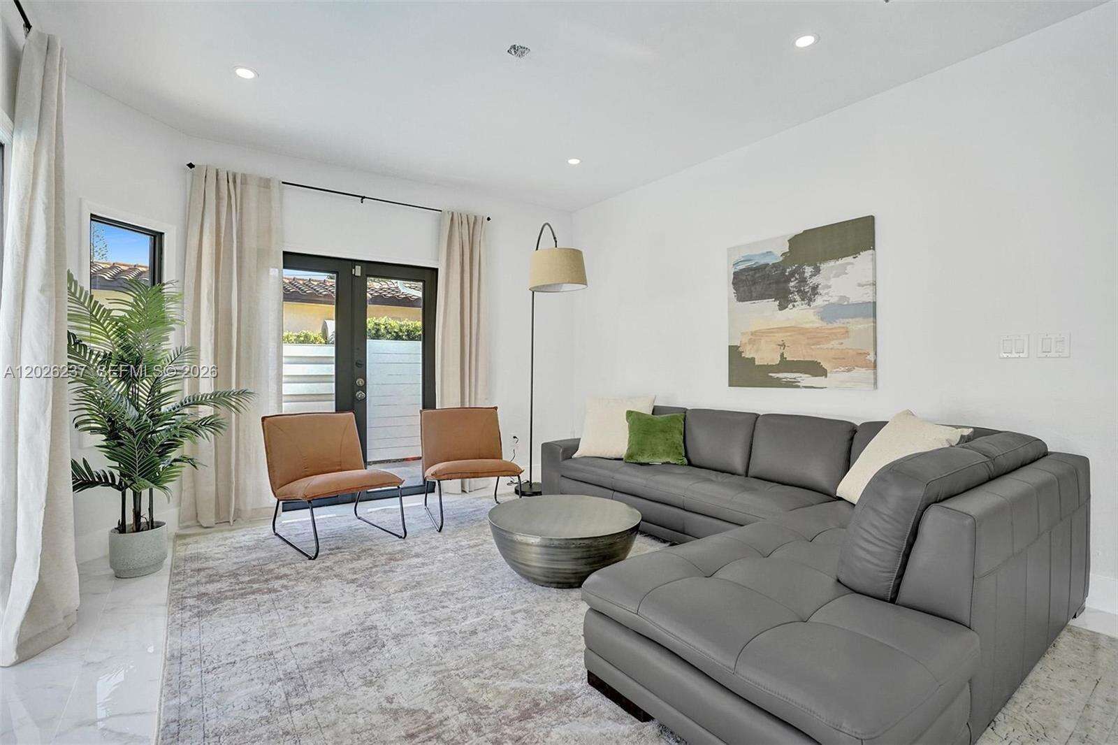1355 Madison St, Hollywood, FL 33019 - For Sale photo 23