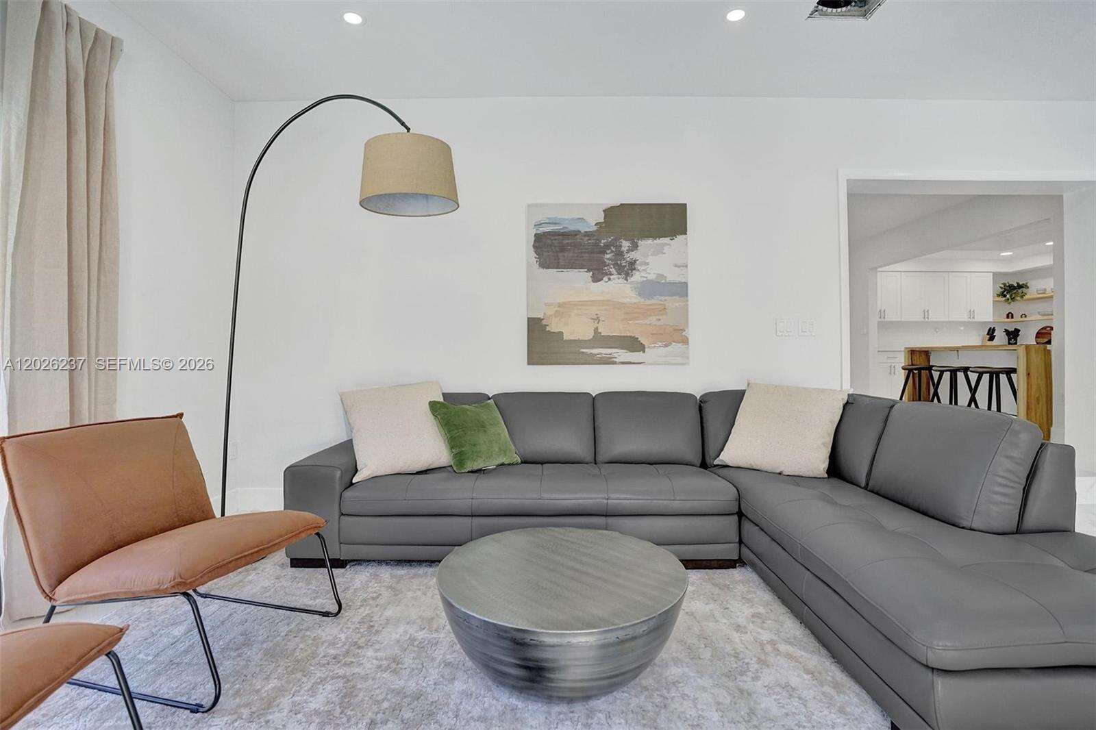 1355 Madison St, Hollywood, FL 33019 - For Sale photo 24