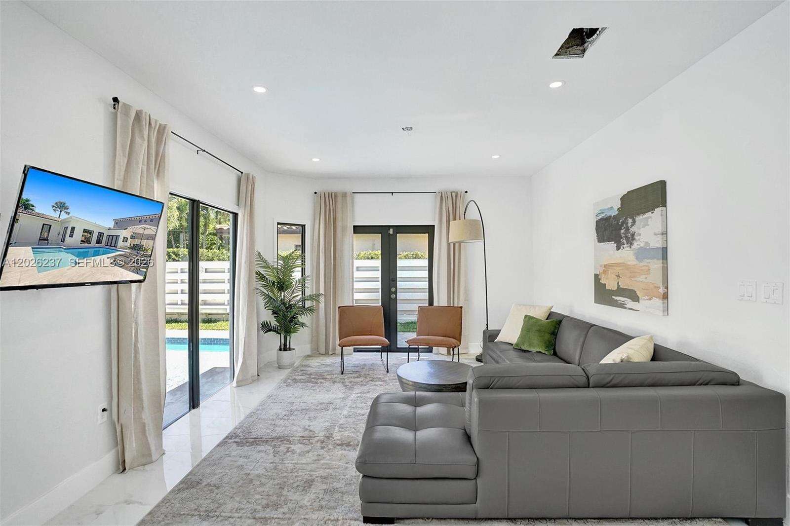1355 Madison St, Hollywood, FL 33019 - For Sale photo 25