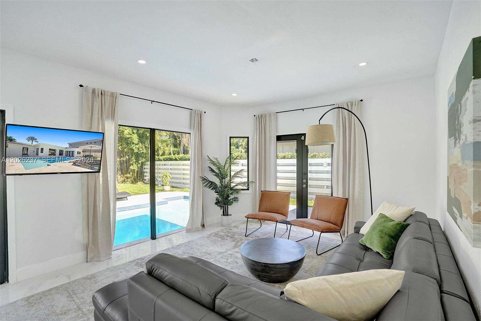 1355 Madison St, Hollywood, FL 33019 - For Sale photo 26