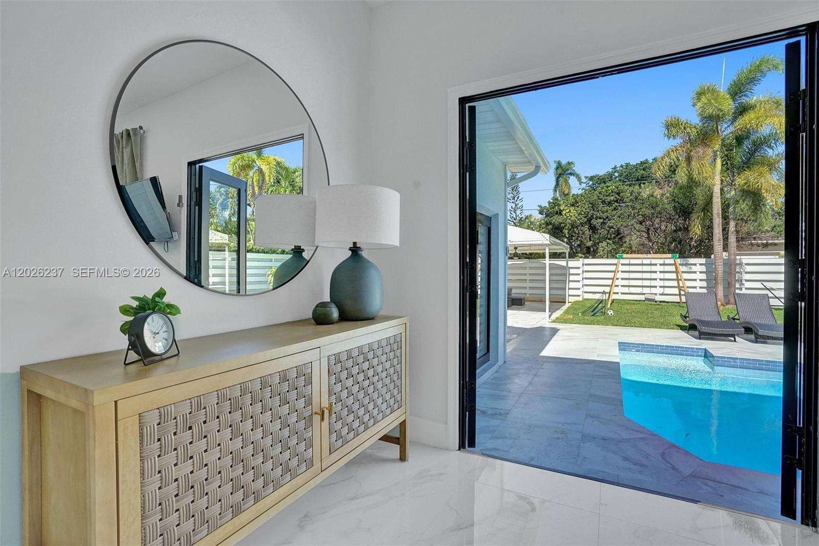1355 Madison St, Hollywood, FL 33019 - For Sale photo 27