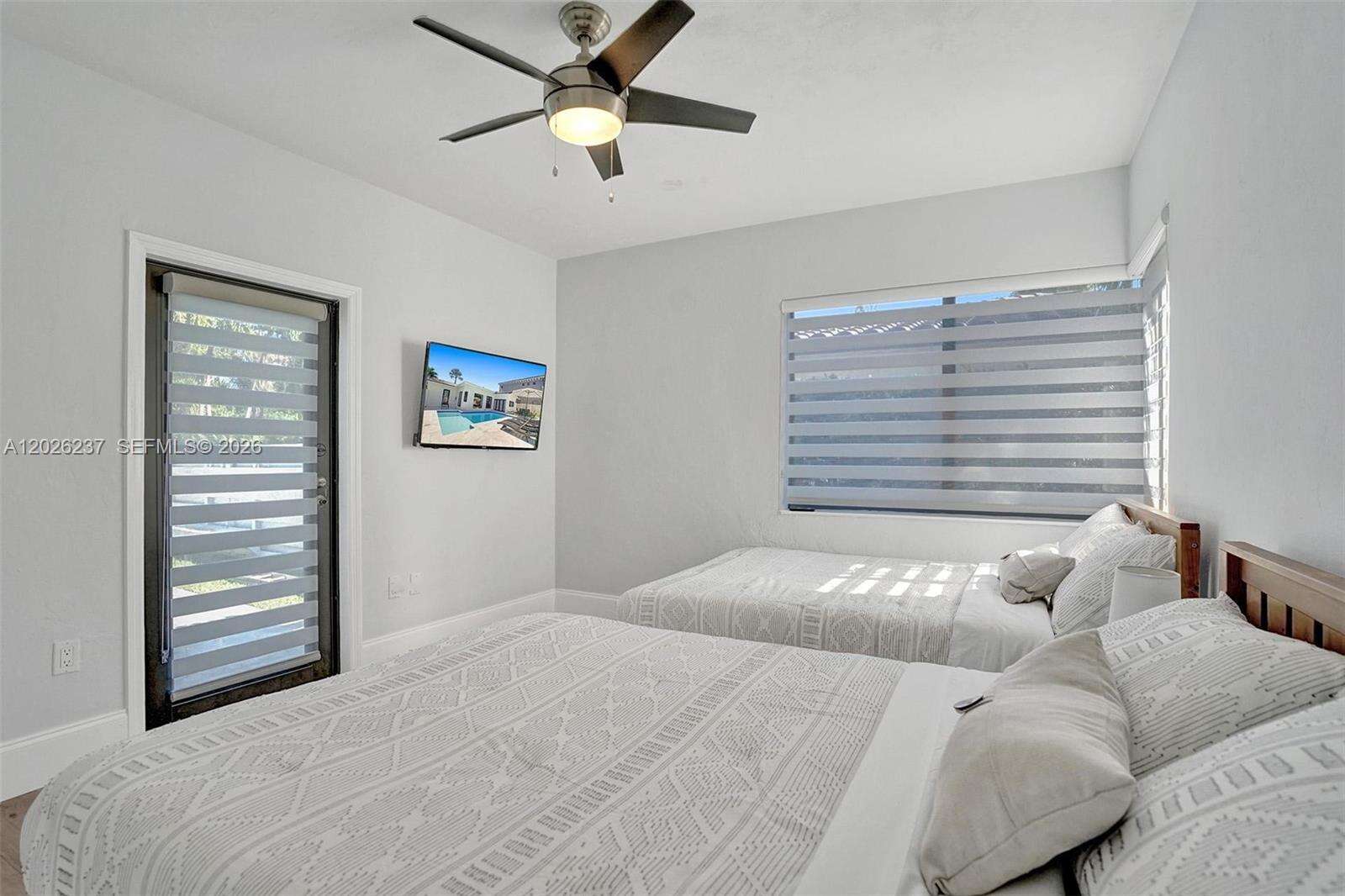 1355 Madison St, Hollywood, FL 33019 - For Sale photo 28