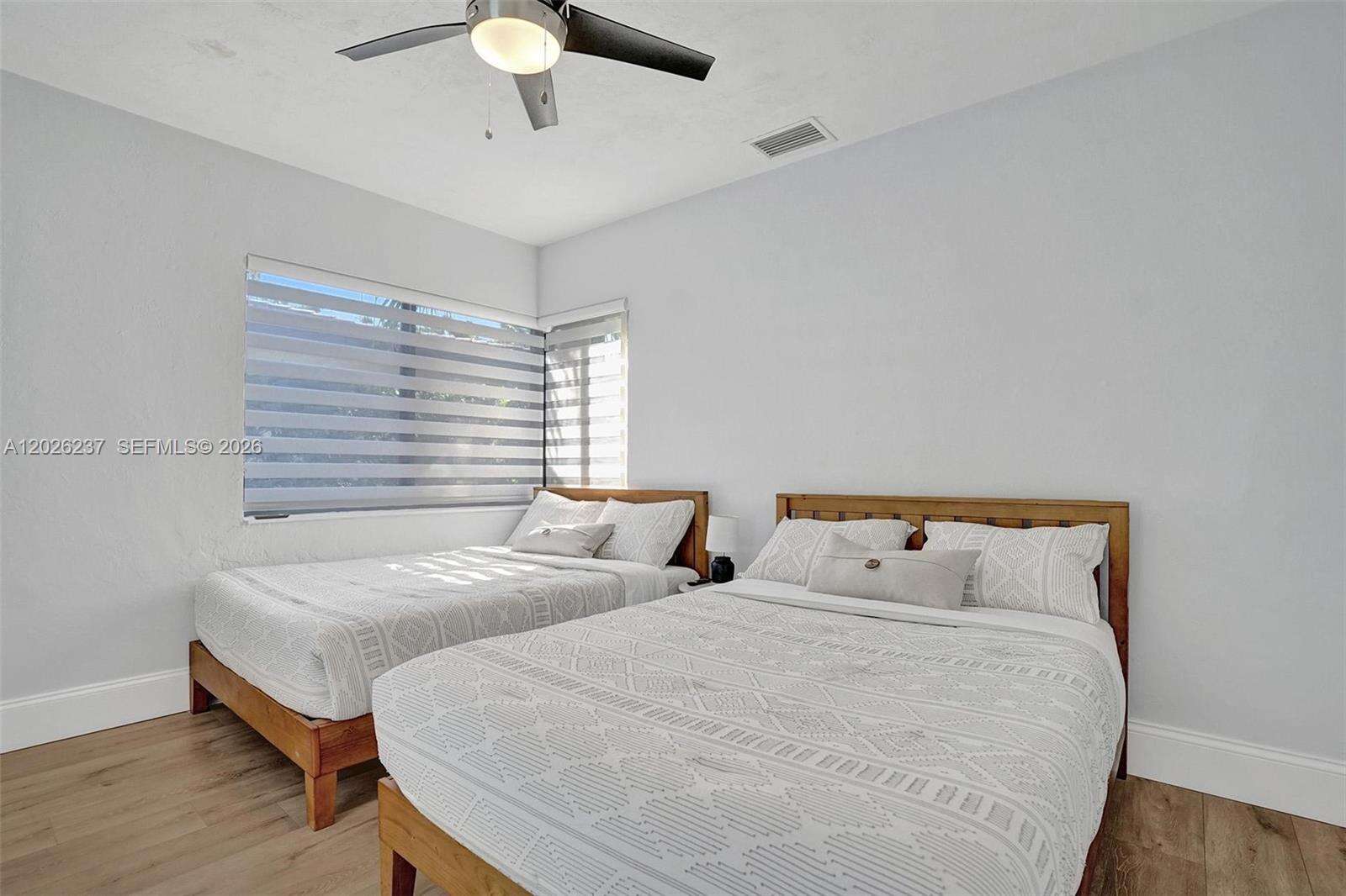 1355 Madison St, Hollywood, FL 33019 - For Sale photo 29