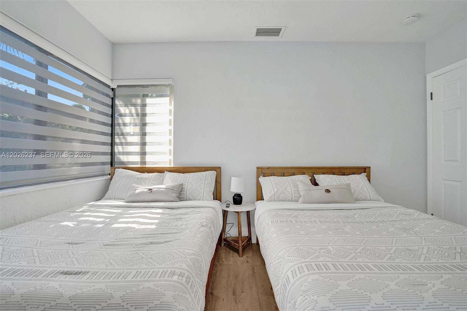 1355 Madison St, Hollywood, FL 33019 - For Sale photo 30