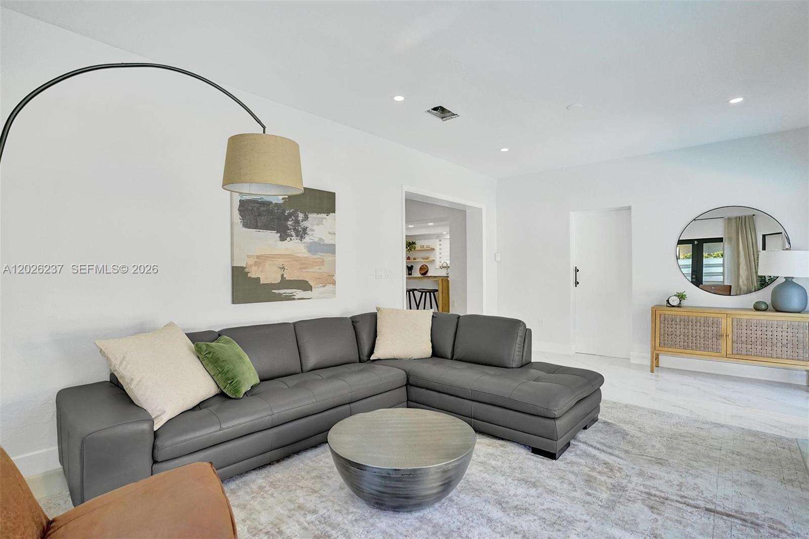 1355 Madison St, Hollywood, FL 33019 - For Sale photo 4