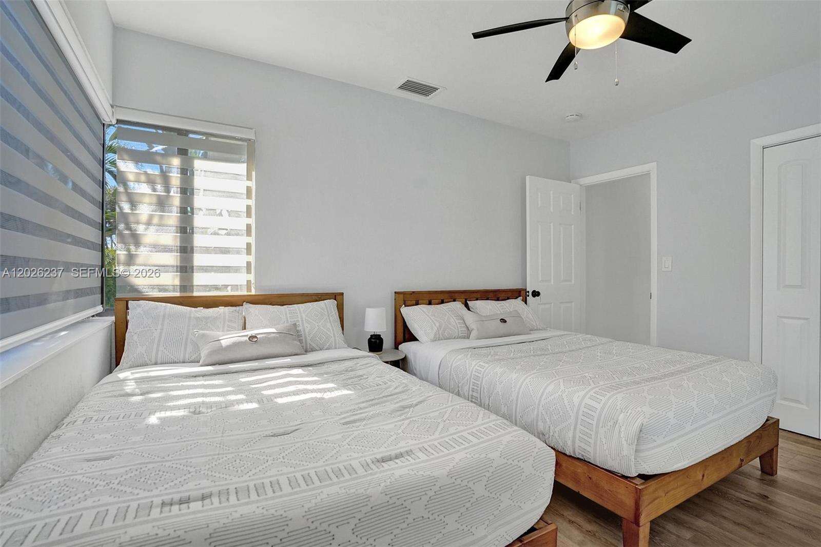 1355 Madison St, Hollywood, FL 33019 - For Sale photo 31