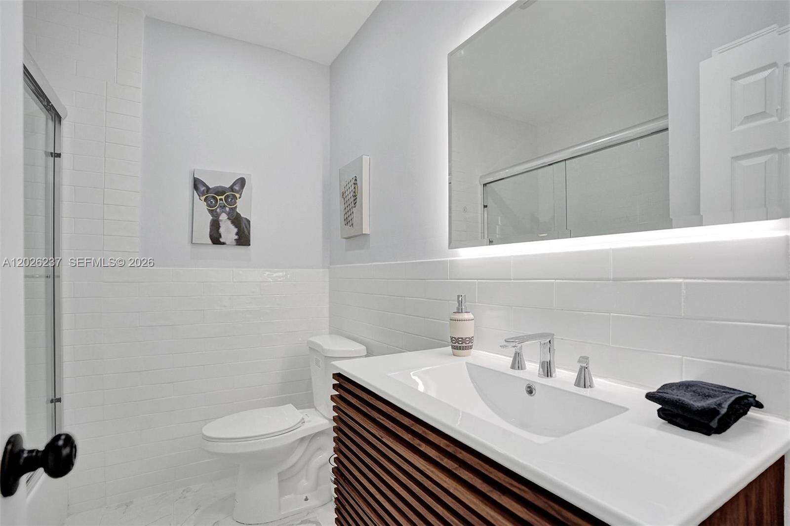 1355 Madison St, Hollywood, FL 33019 - For Sale photo 32