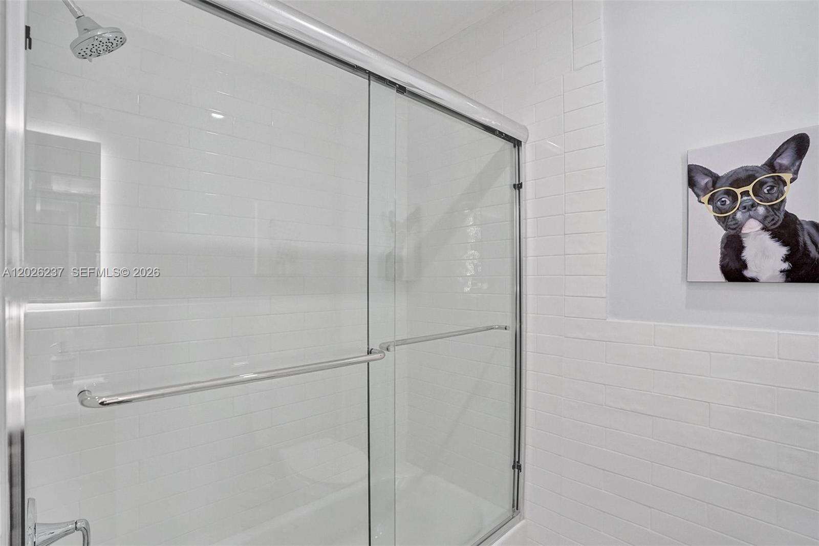 1355 Madison St, Hollywood, FL 33019 - For Sale photo 33