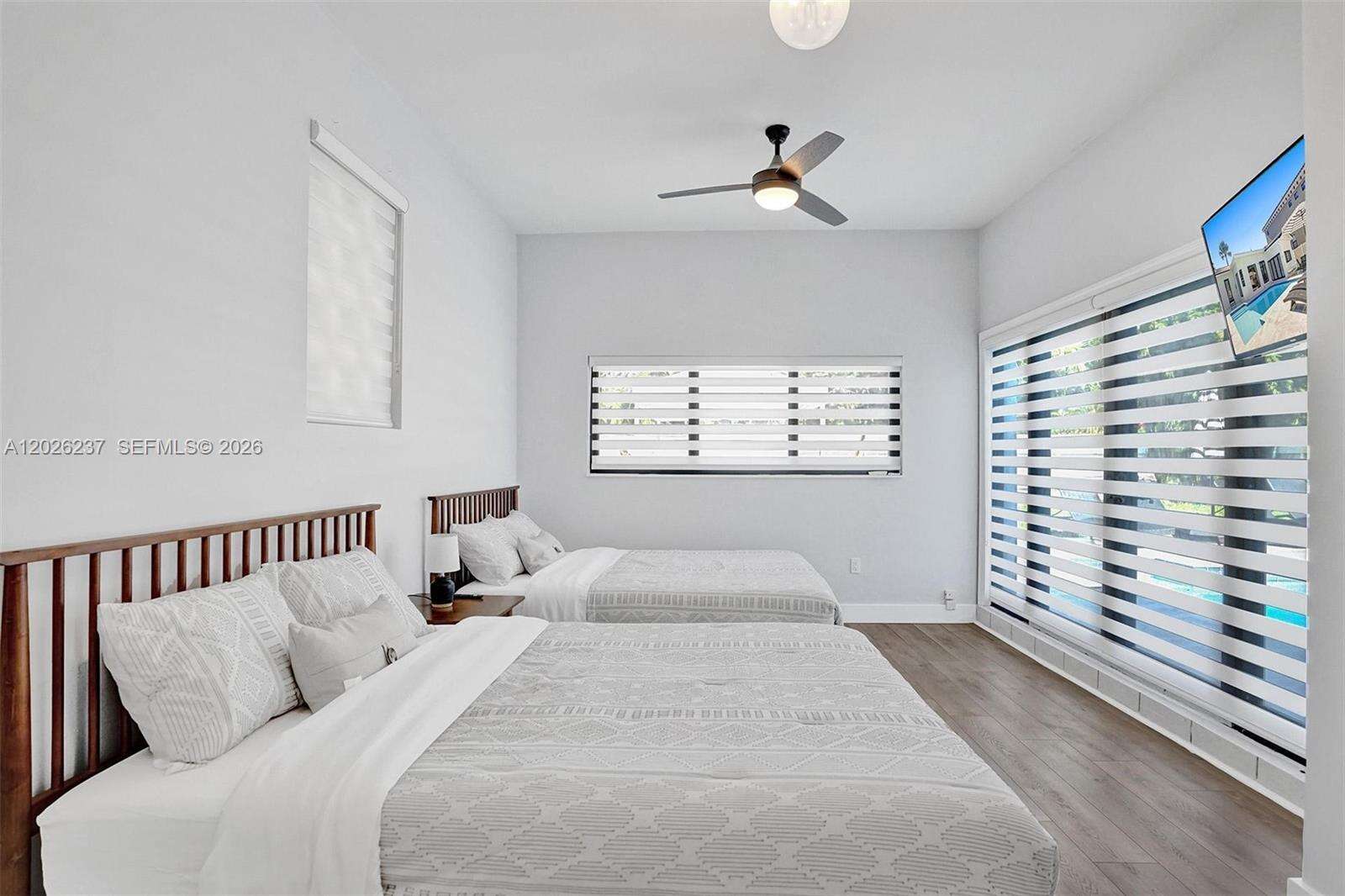 1355 Madison St, Hollywood, FL 33019 - For Sale photo 35