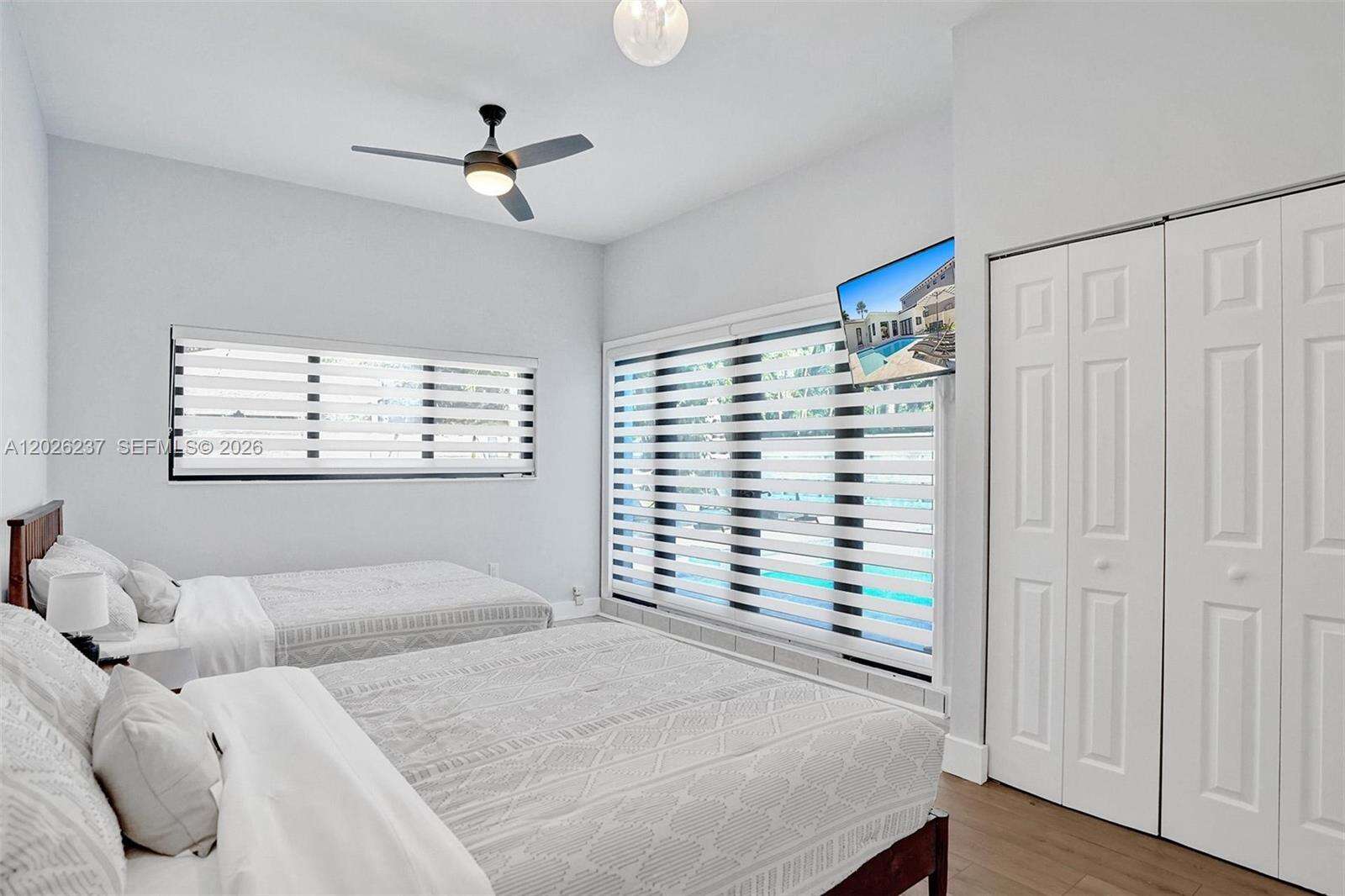 1355 Madison St, Hollywood, FL 33019 - For Sale photo 36