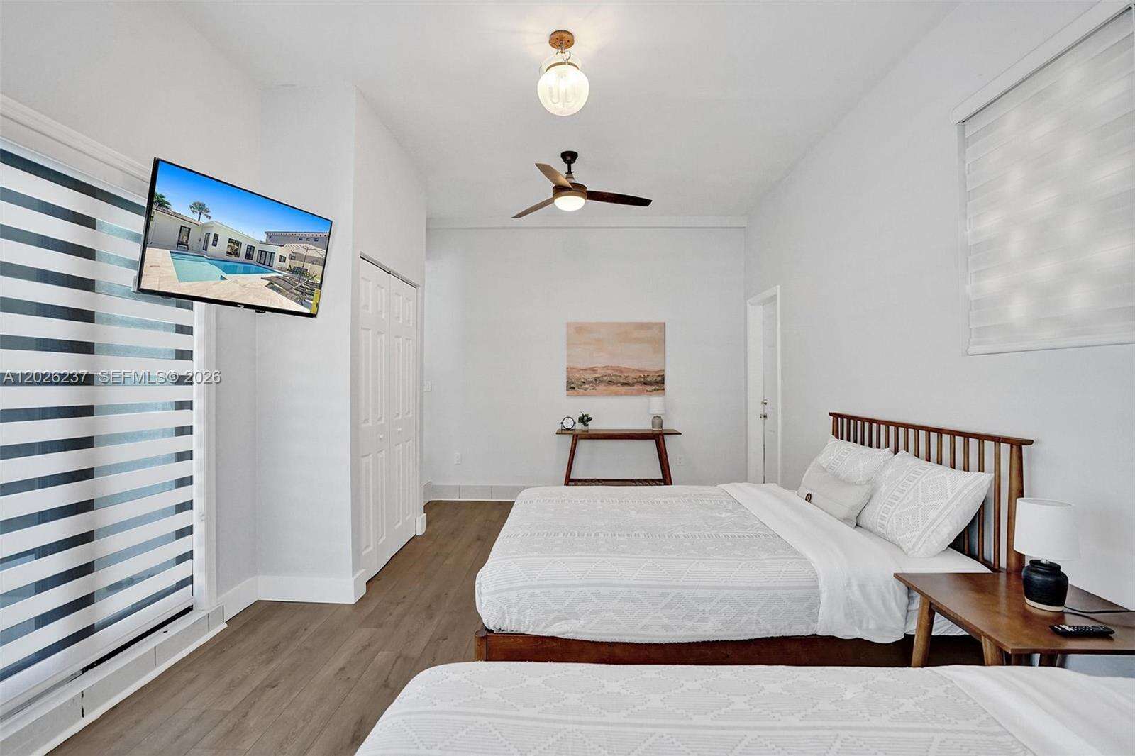 1355 Madison St, Hollywood, FL 33019 - For Sale photo 38