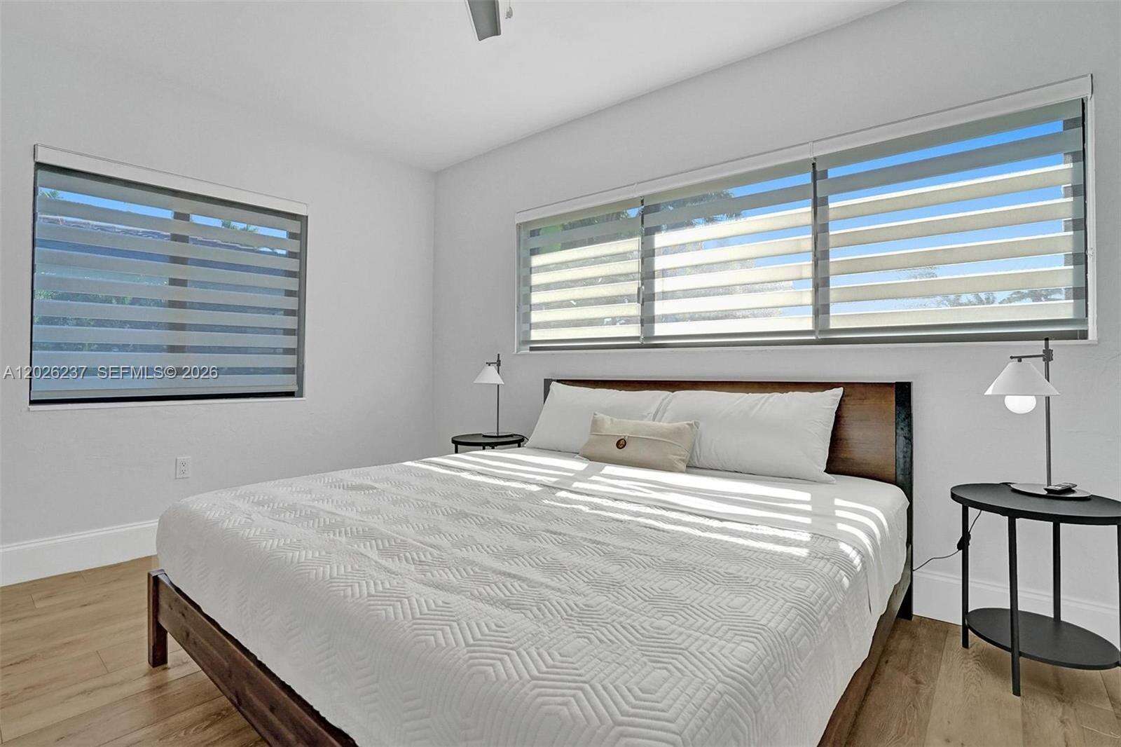 1355 Madison St, Hollywood, FL 33019 - For Sale photo 39
