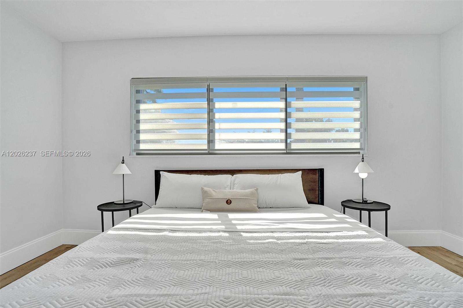 1355 Madison St, Hollywood, FL 33019 - For Sale photo 40