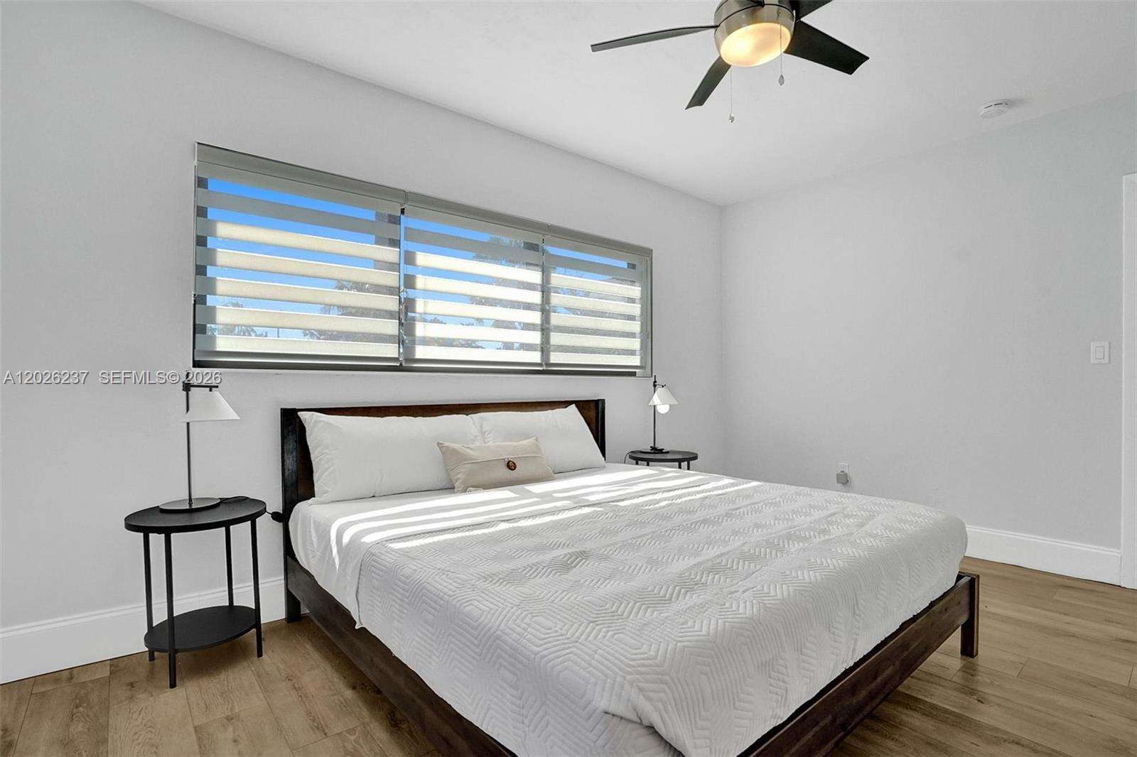 1355 Madison St, Hollywood, FL 33019 - For Sale photo 41