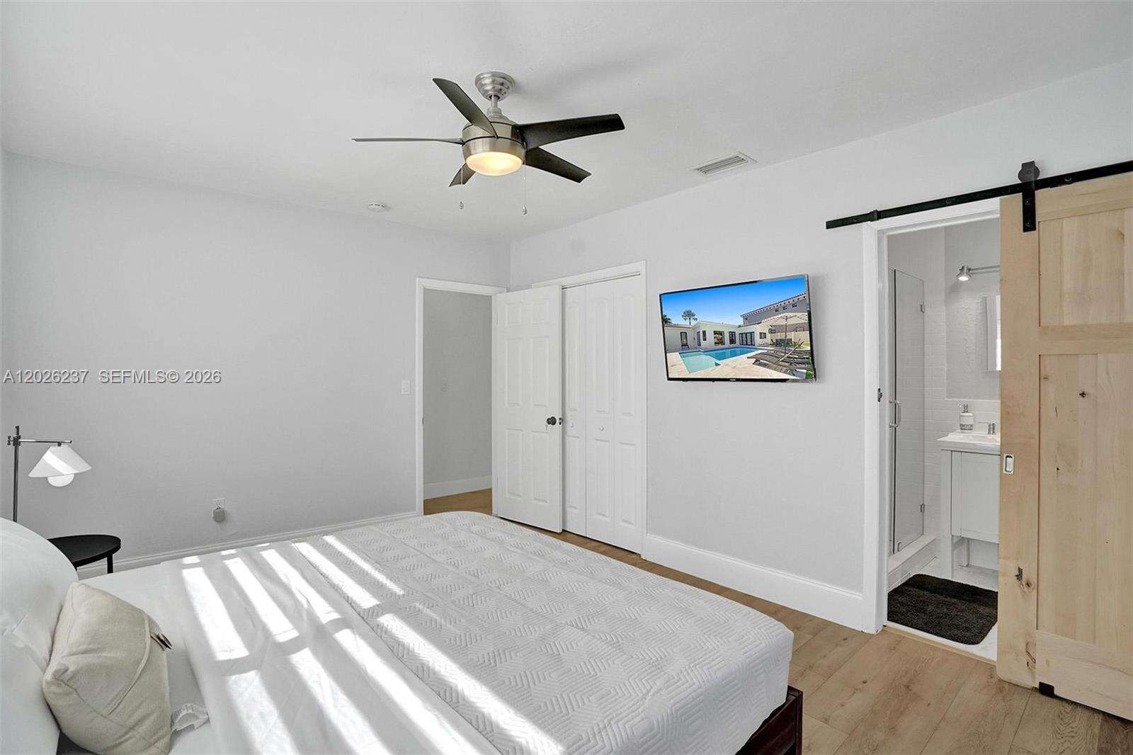 1355 Madison St, Hollywood, FL 33019 - For Sale photo 42