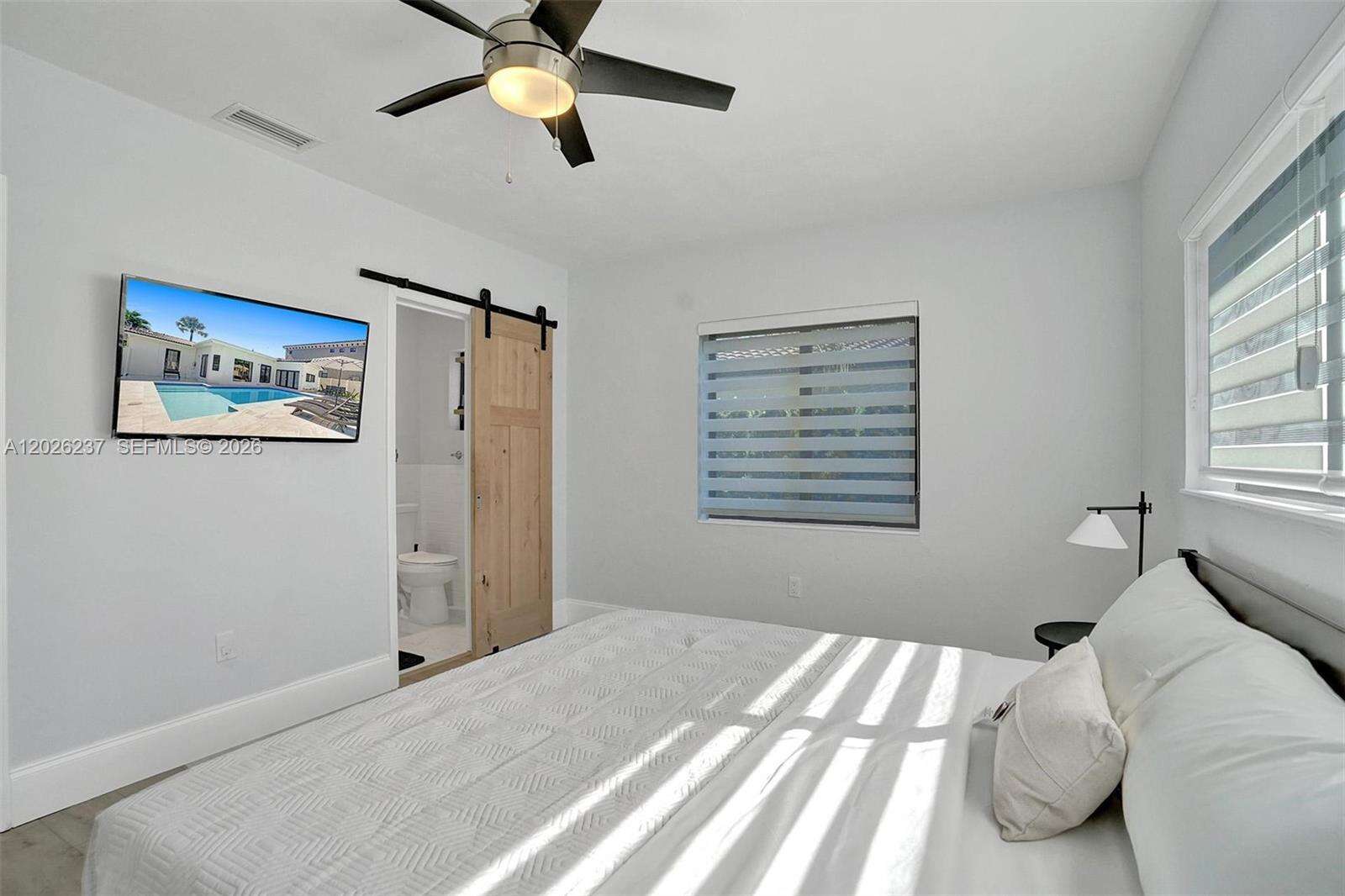 1355 Madison St, Hollywood, FL 33019 - For Sale photo 43
