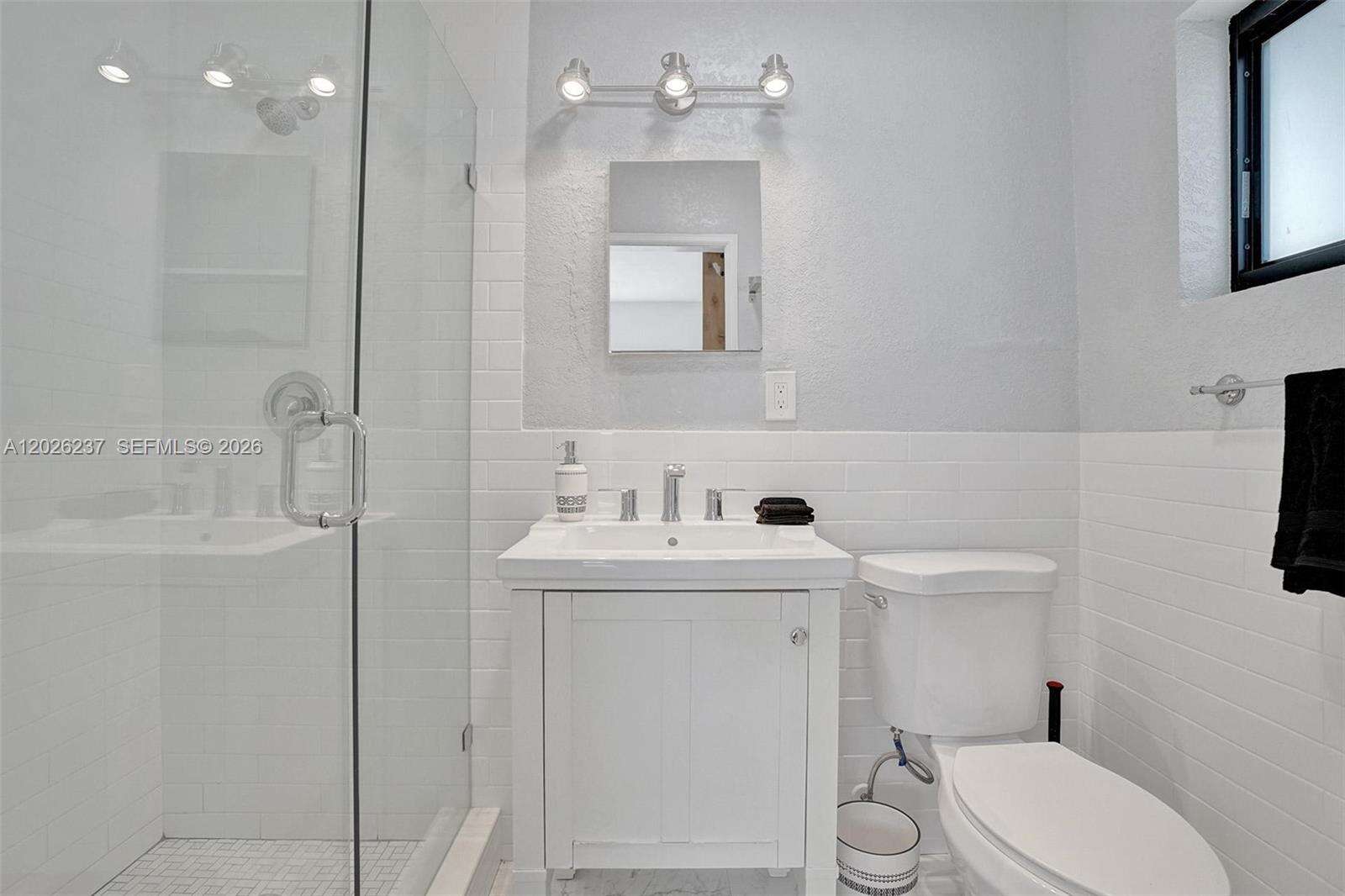 1355 Madison St, Hollywood, FL 33019 - For Sale photo 44