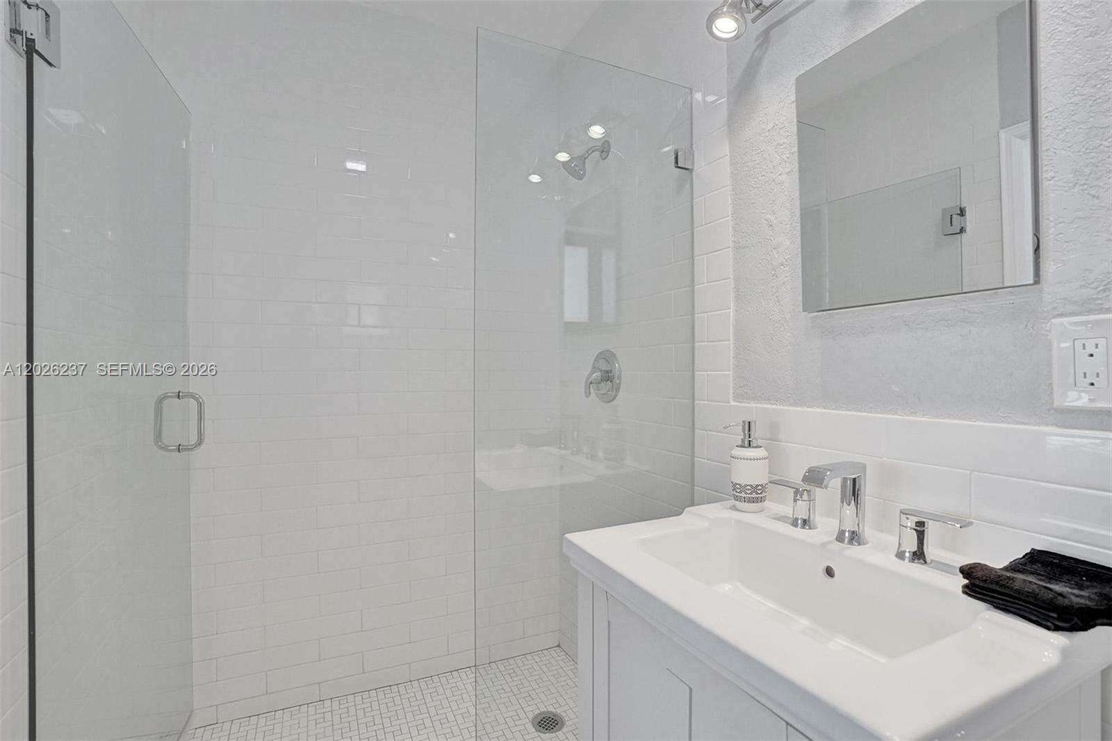 1355 Madison St, Hollywood, FL 33019 - For Sale photo 45