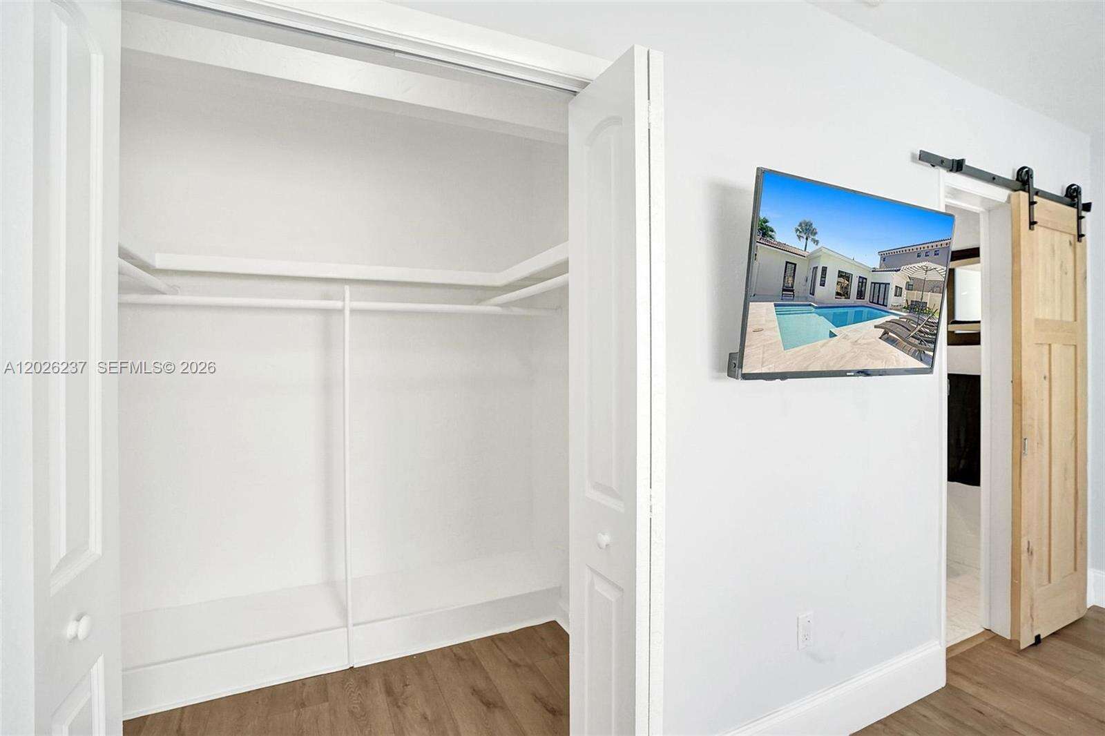 1355 Madison St, Hollywood, FL 33019 - For Sale photo 46