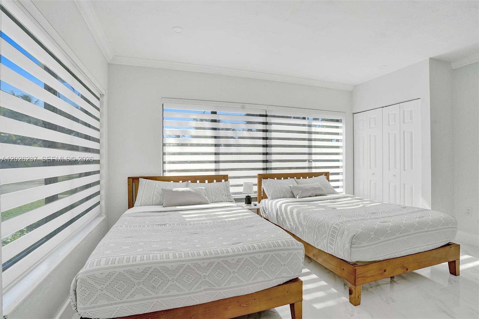 1355 Madison St, Hollywood, FL 33019 - For Sale photo 47