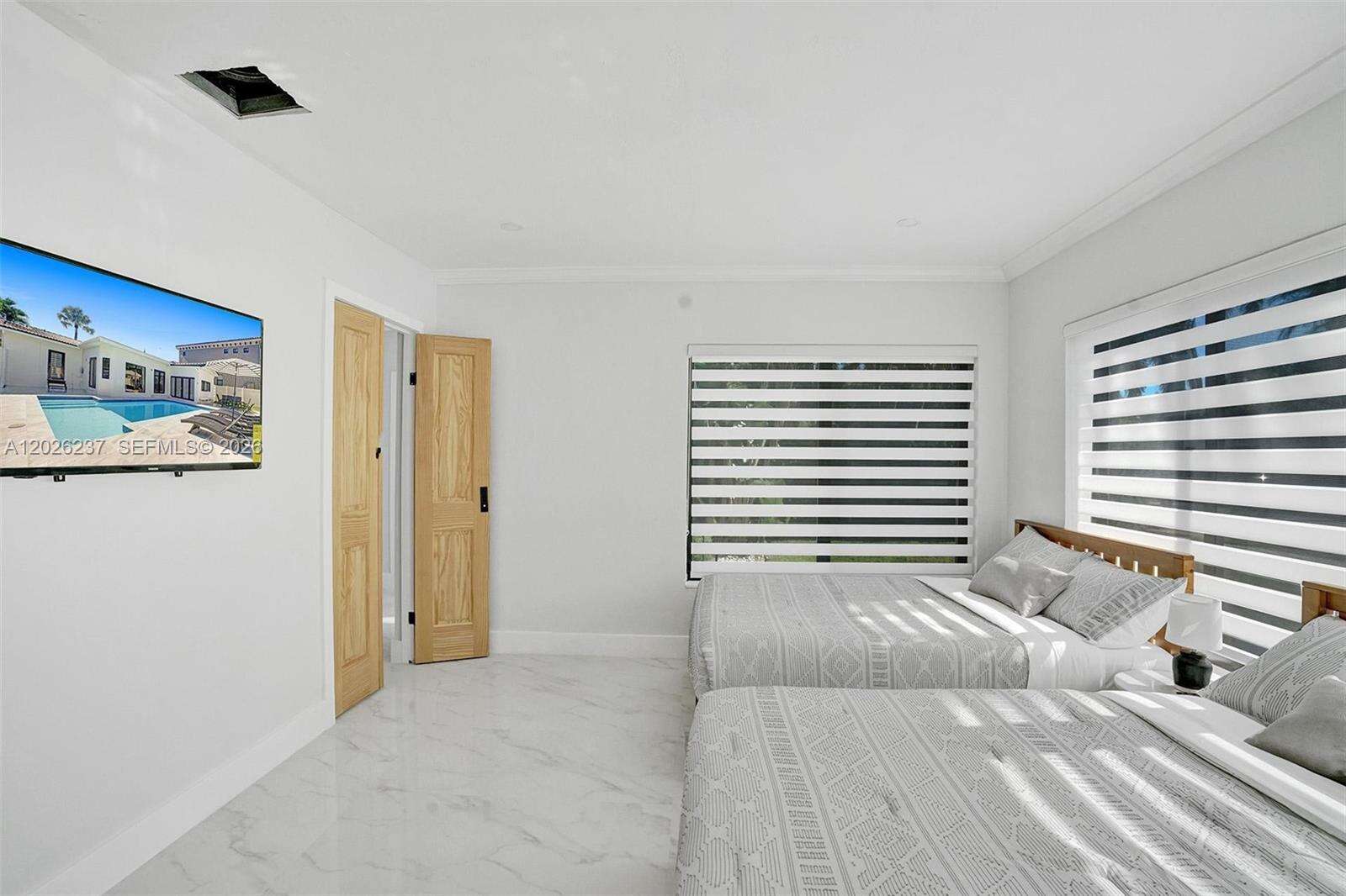 1355 Madison St, Hollywood, FL 33019 - For Sale photo 49