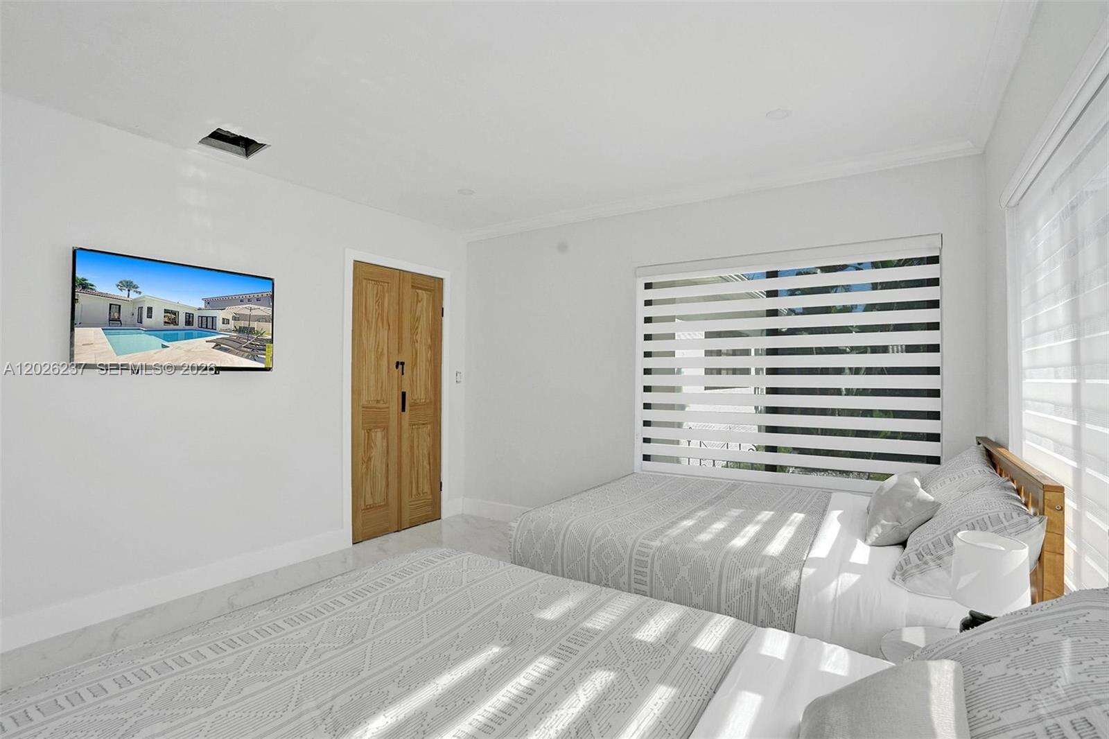 1355 Madison St, Hollywood, FL 33019 - For Sale photo 50