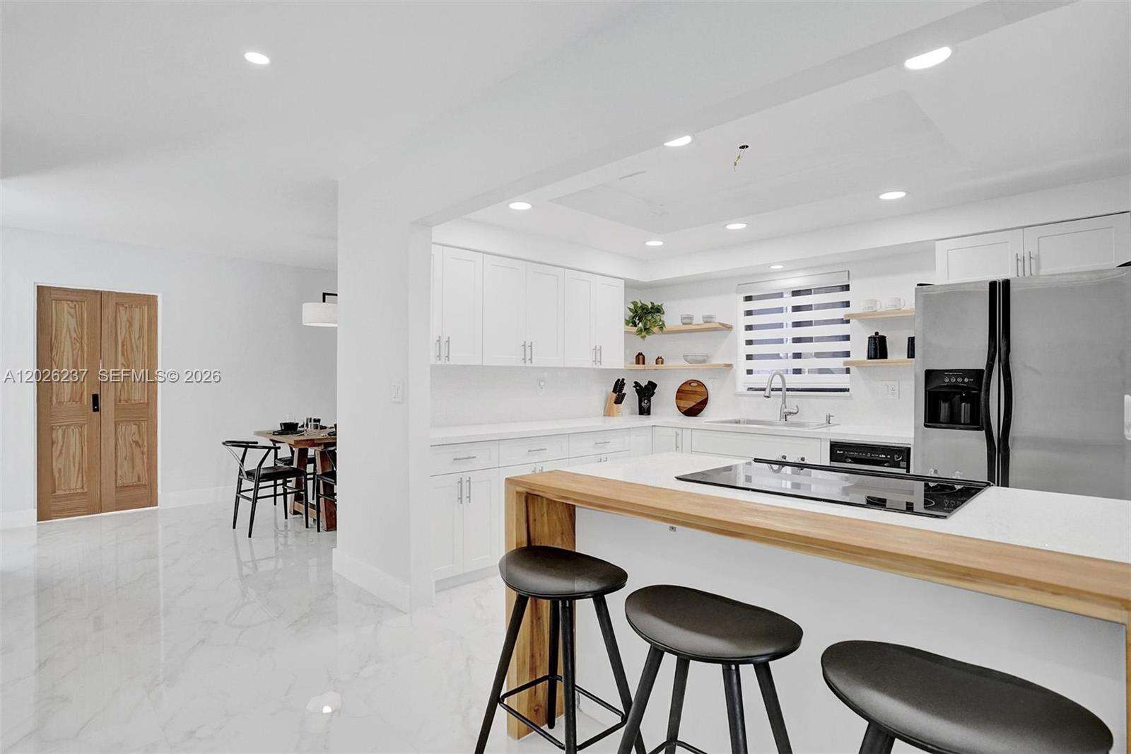 1355 Madison St, Hollywood, FL 33019 - For Sale photo 6