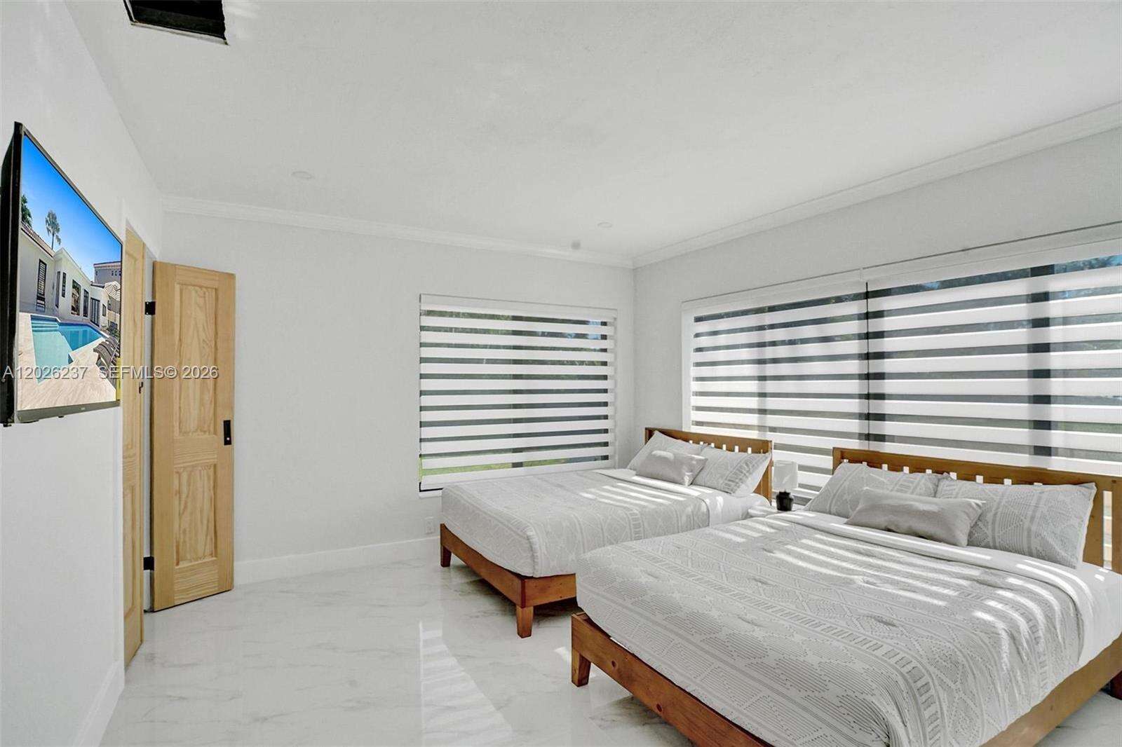 1355 Madison St, Hollywood, FL 33019 - For Sale photo 51
