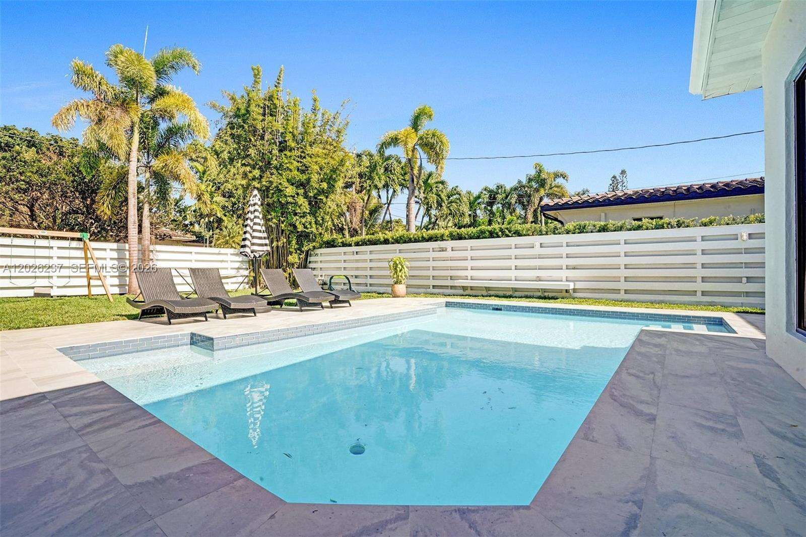 1355 Madison St, Hollywood, FL 33019 - For Sale photo 53