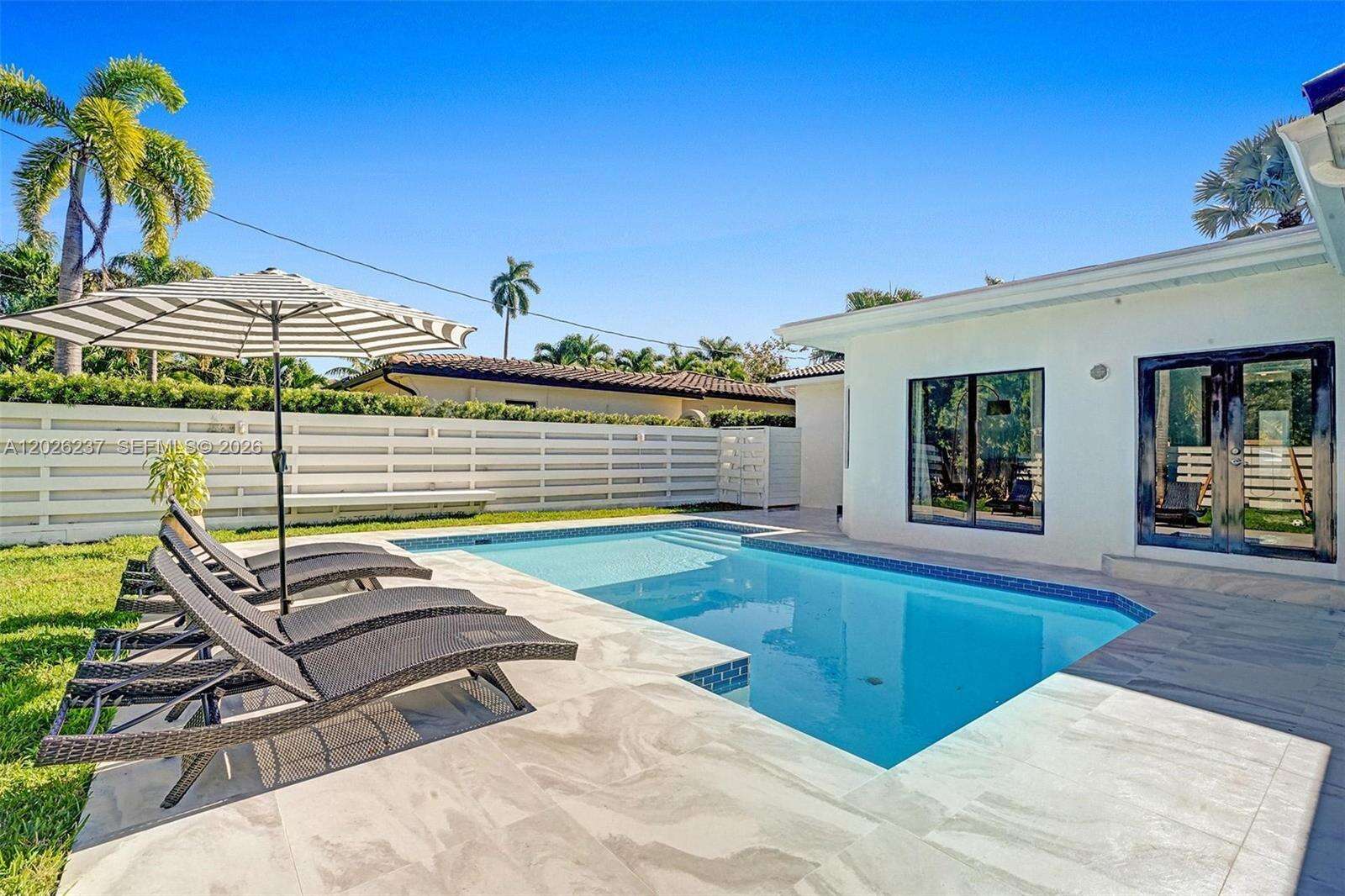 1355 Madison St, Hollywood, FL 33019 - For Sale photo 54
