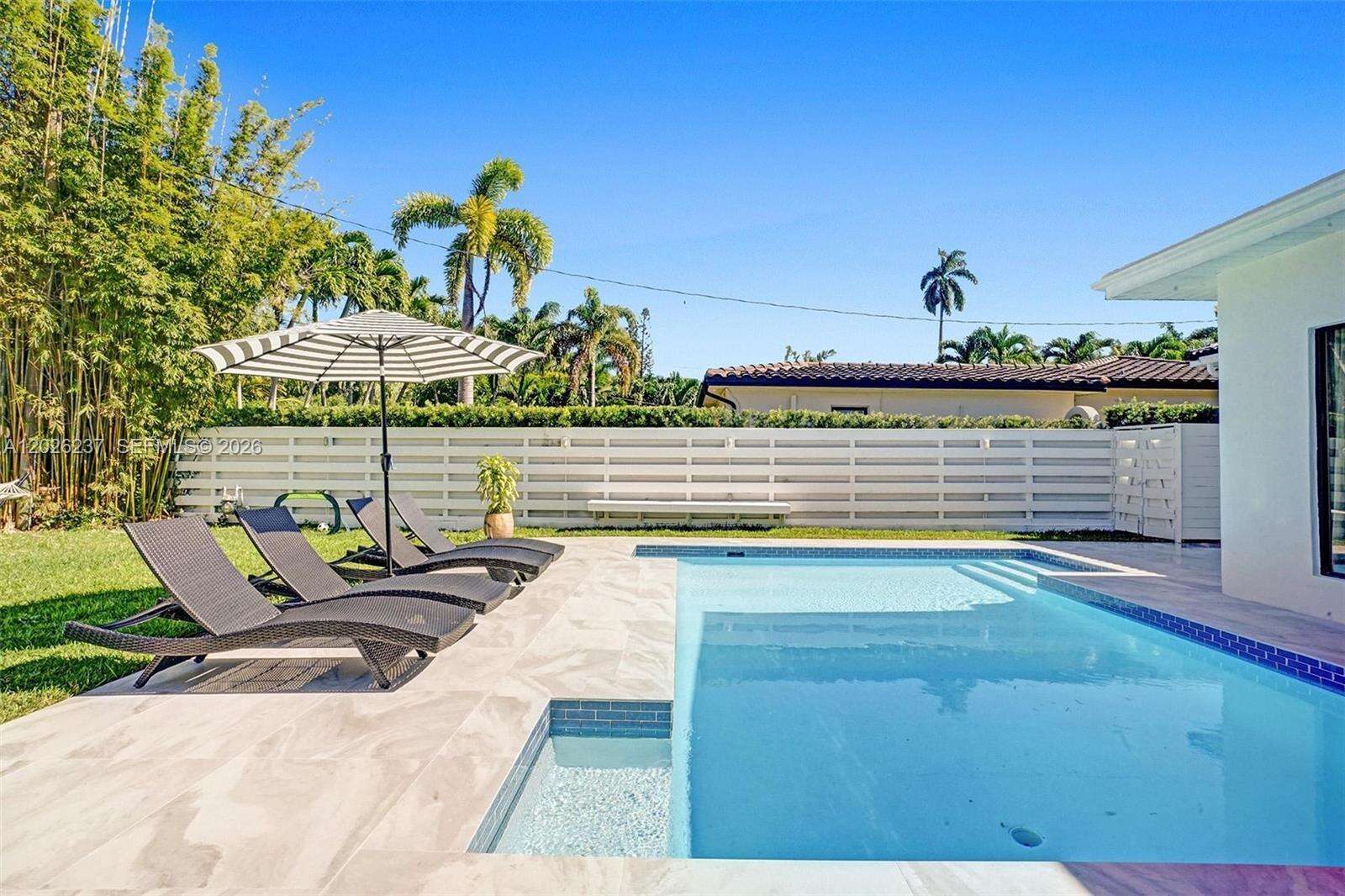 1355 Madison St, Hollywood, FL 33019 - For Sale photo 55