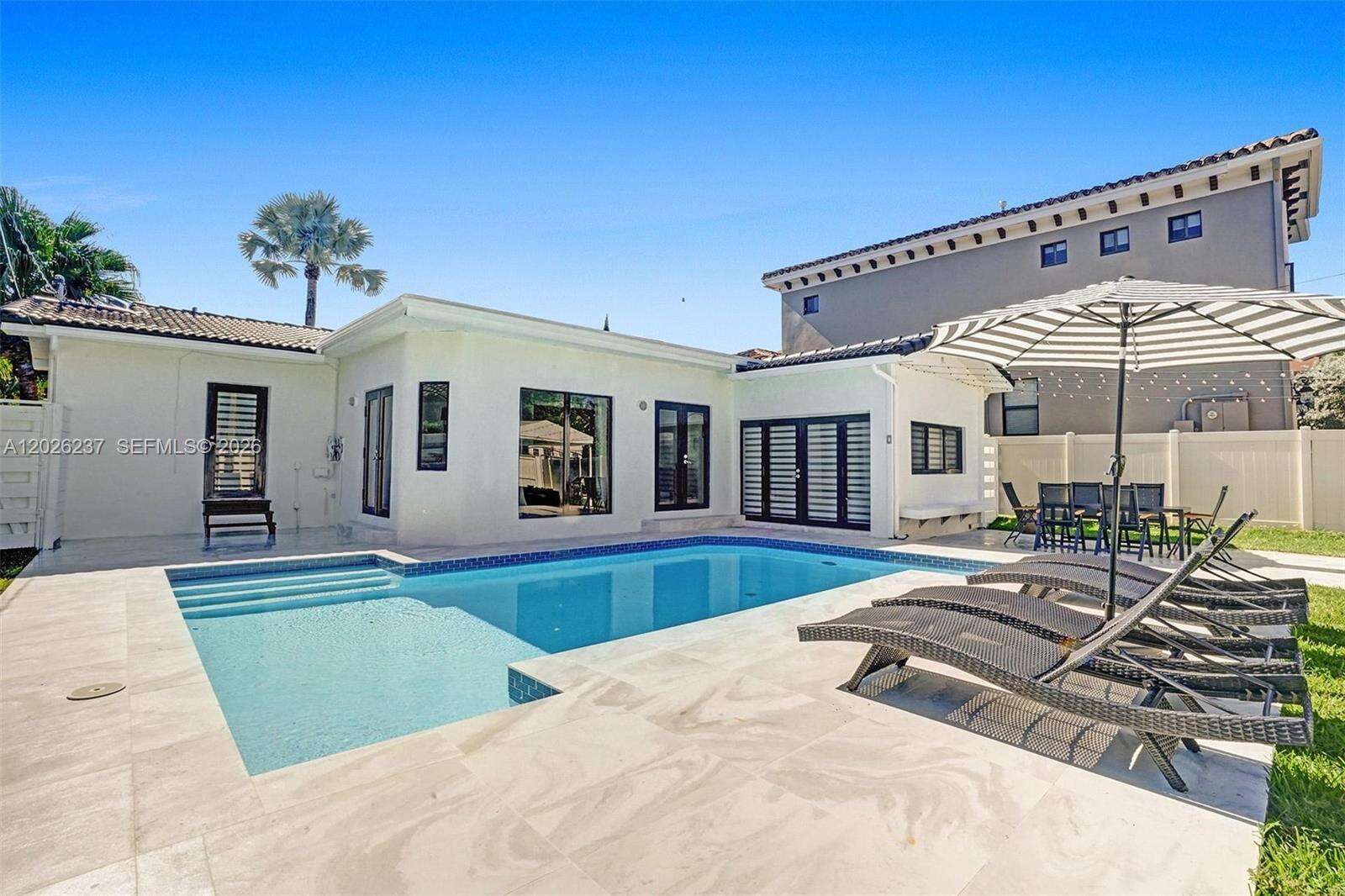 1355 Madison St, Hollywood, FL 33019 - For Sale photo 56