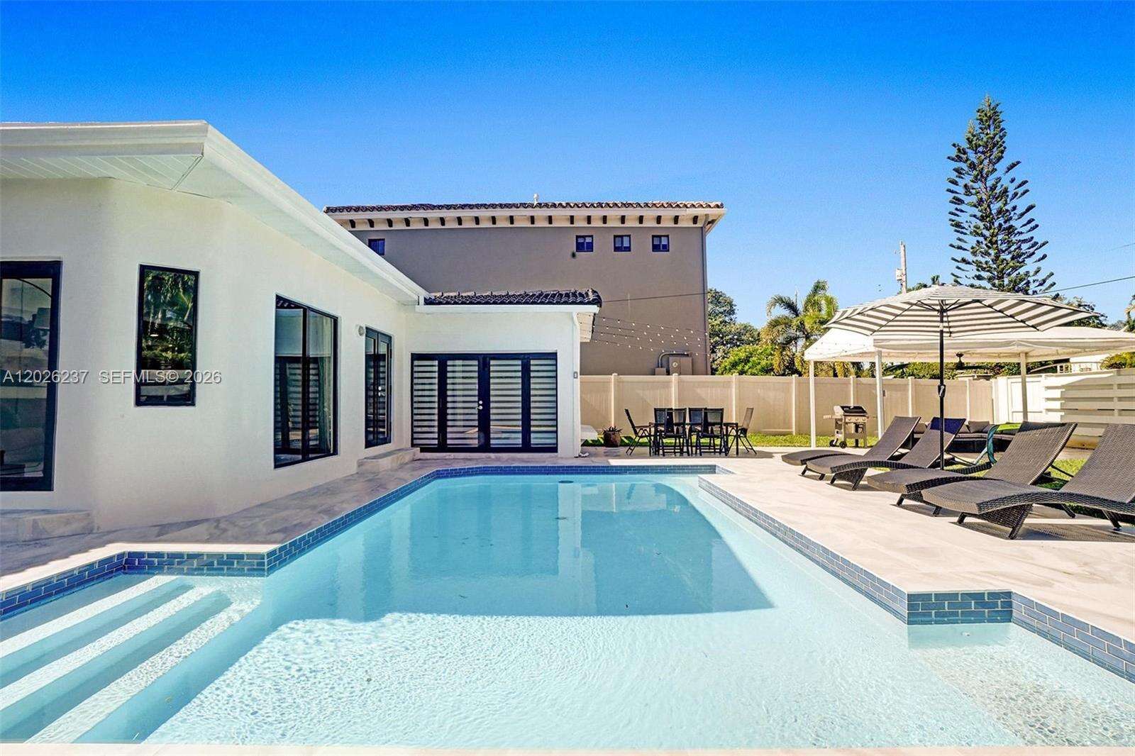 1355 Madison St, Hollywood, FL 33019 - For Sale photo 57