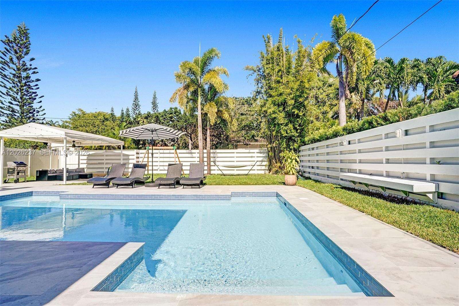 1355 Madison St, Hollywood, FL 33019 - For Sale photo 58