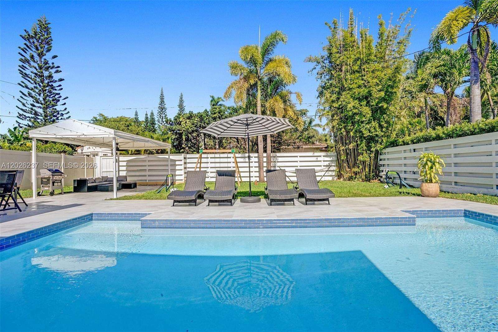 1355 Madison St, Hollywood, FL 33019 - For Sale photo 59