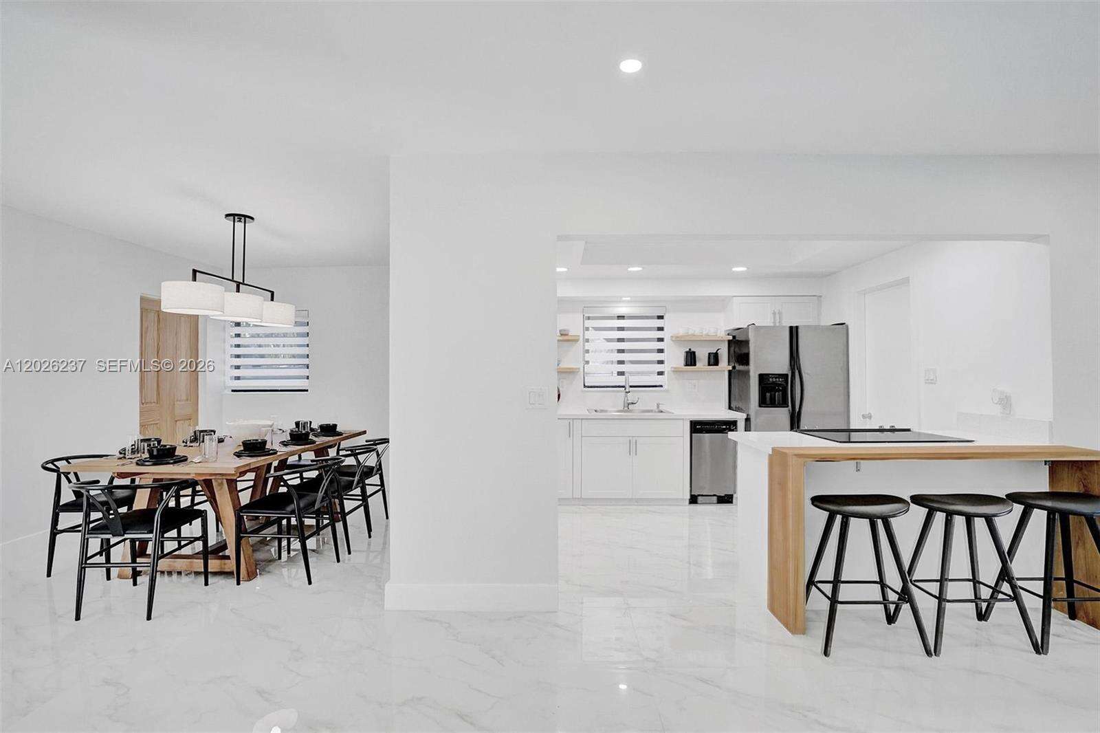 1355 Madison St, Hollywood, FL 33019 - For Sale photo 7