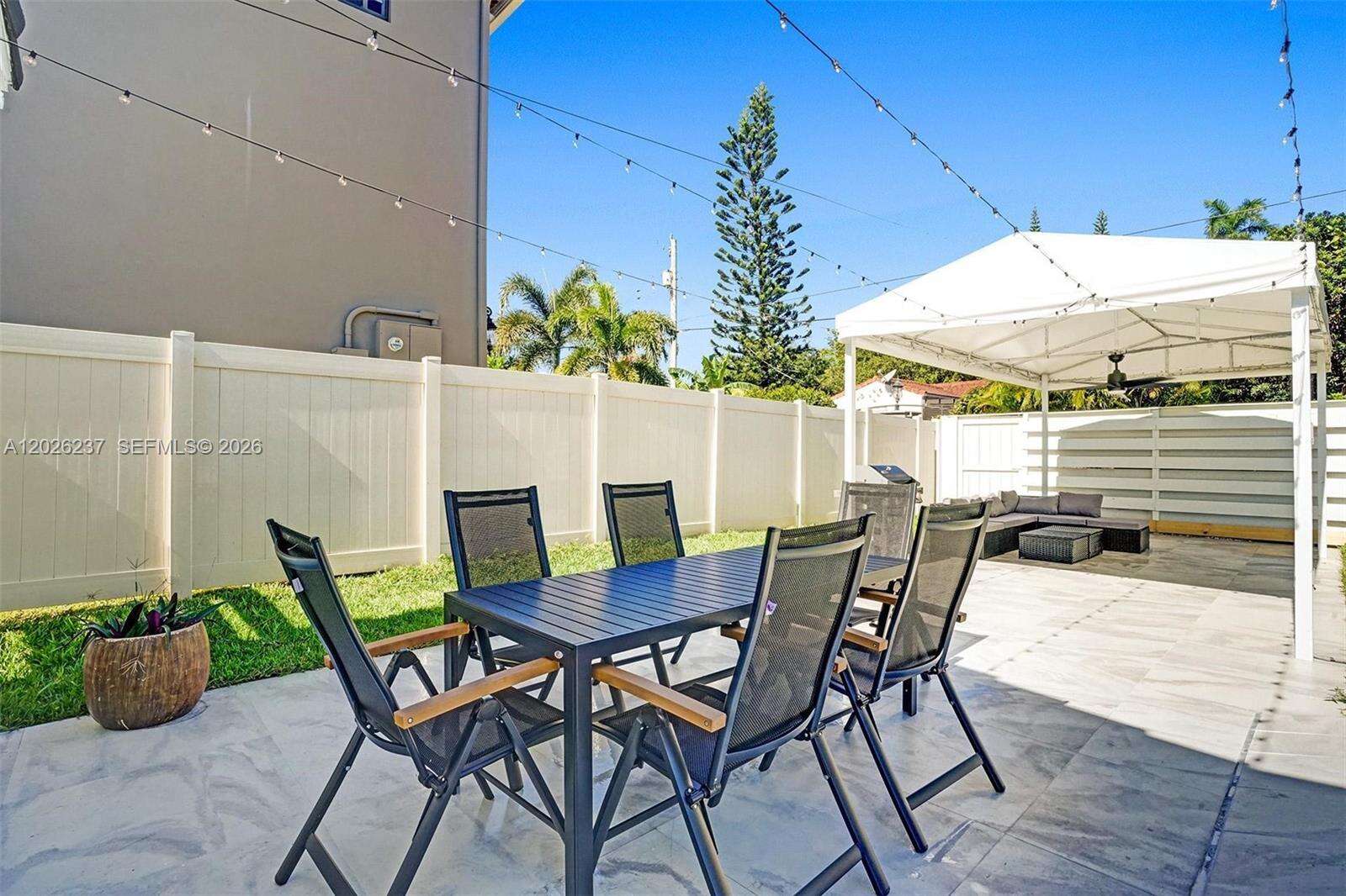 1355 Madison St, Hollywood, FL 33019 - For Sale photo 61
